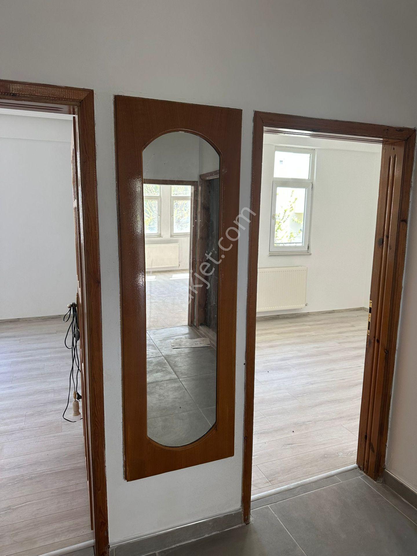 Adalet Gold Group Emlak'tan Ayvaz Mahallesinde Uygun Fiyata 3+1 Kiralık Daire İçi Yapılı - Görsel 5
