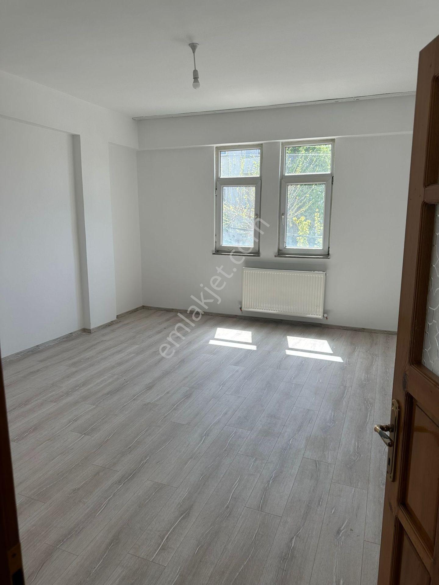 Adalet Gold Group Emlak'tan Ayvaz Mahallesinde Uygun Fiyata 3+1 Kiralık Daire İçi Yapılı - Görsel 6