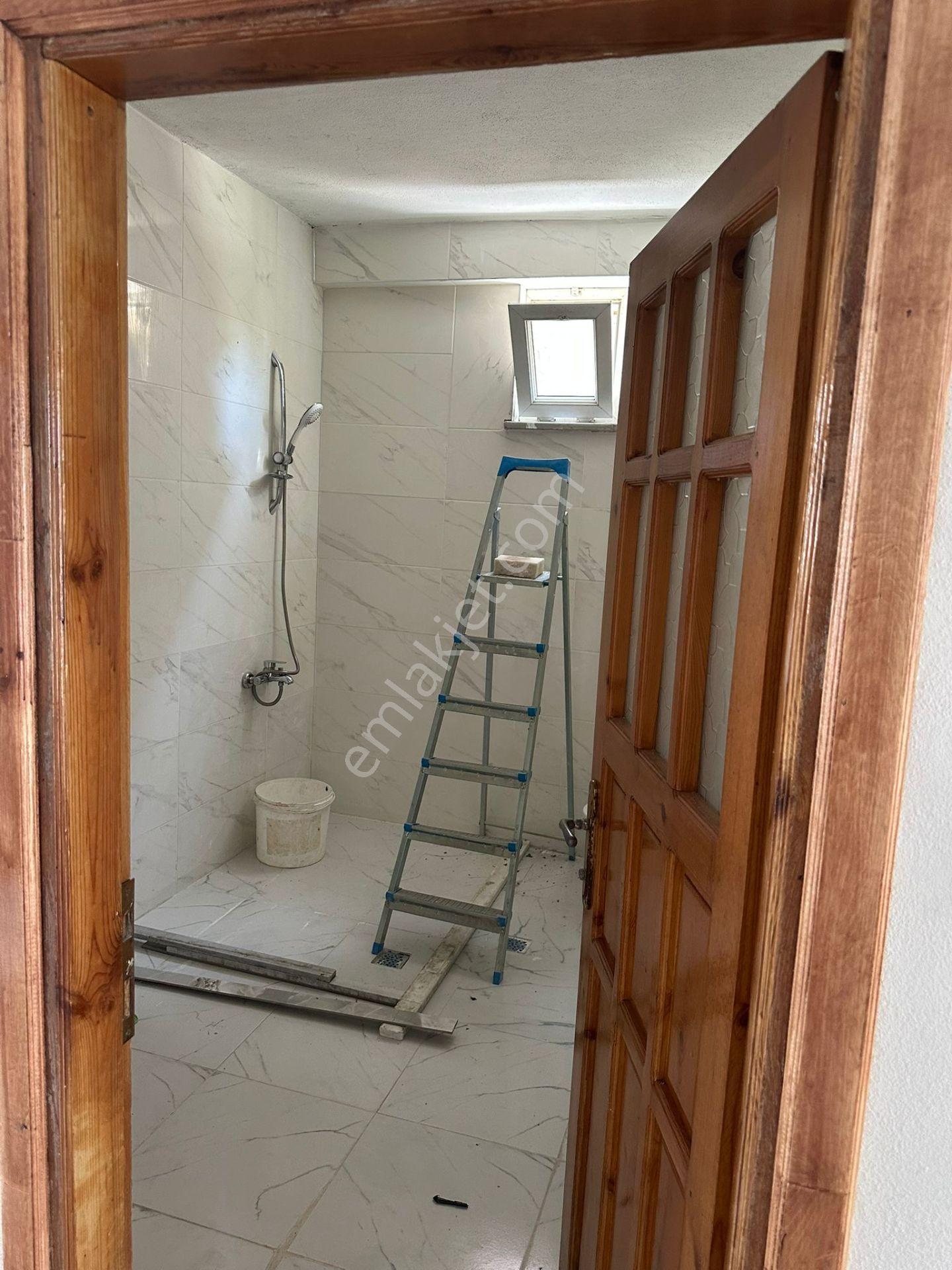 Adalet Gold Group Emlak'tan Ayvaz Mahallesinde Uygun Fiyata 3+1 Kiralık Daire İçi Yapılı - Görsel 7