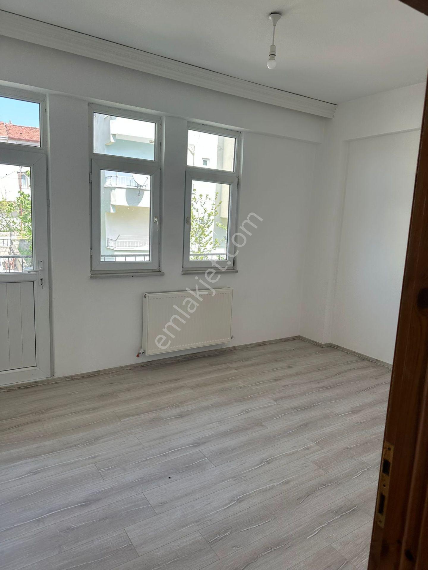 Adalet Gold Group Emlak'tan Ayvaz Mahallesinde Uygun Fiyata 3+1 Kiralık Daire İçi Yapılı - Görsel 11
