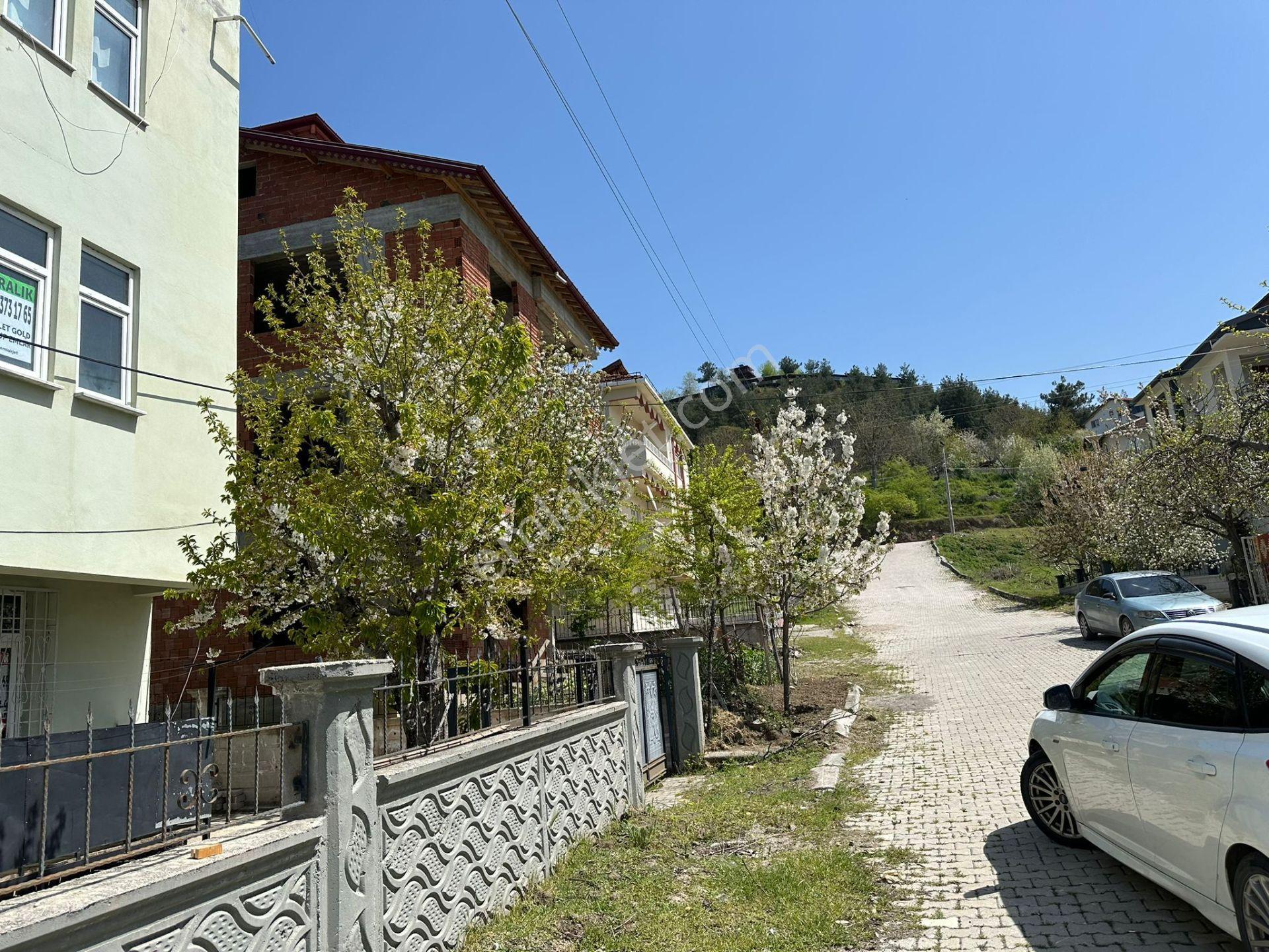 Adalet Gold Group Emlak'tan Ayvaz Mahallesinde Uygun Fiyata 3+1 Kiralık Daire İçi Yapılı - Görsel 14