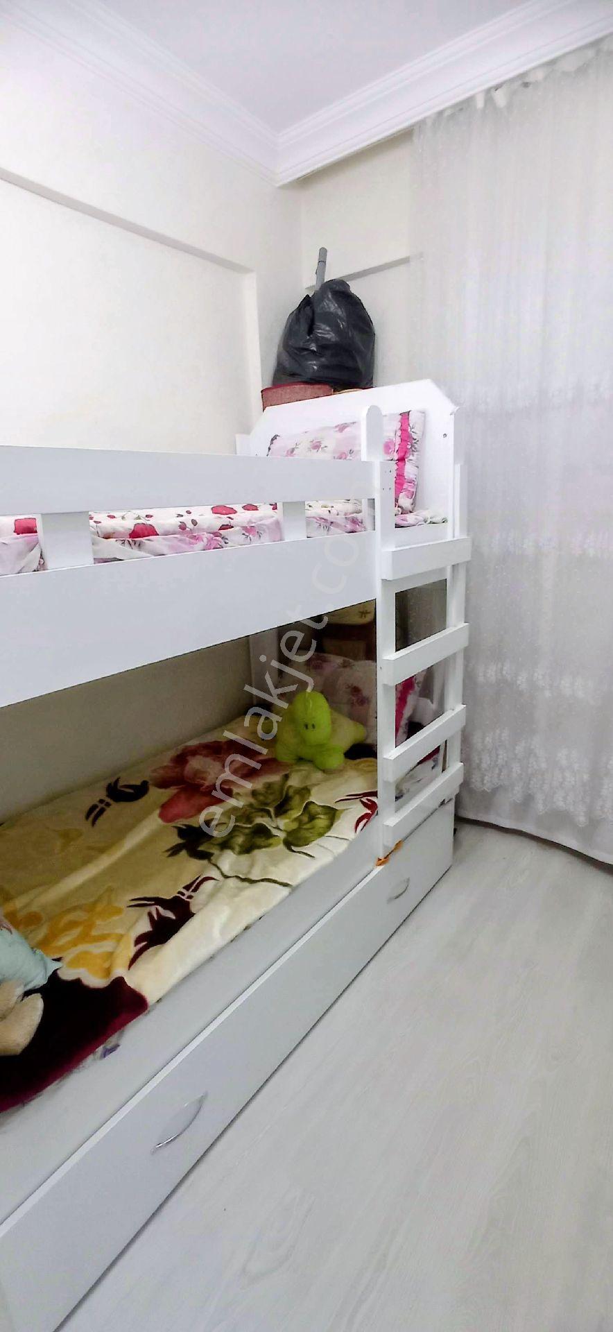 Sahibinden | 8 Şubat Mah. 2+1 | Göbek Kat Pazarlıklı - Görsel 16