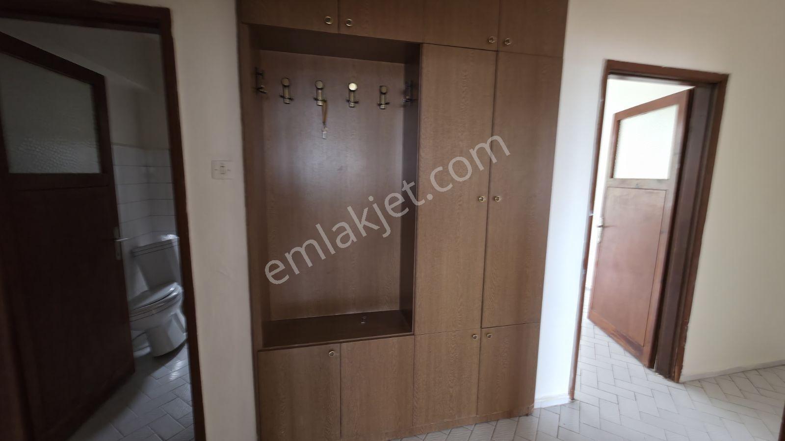Adnan Menderes Mutlukent Sitesinde Kiralık 3+1 Daire - Görsel 13