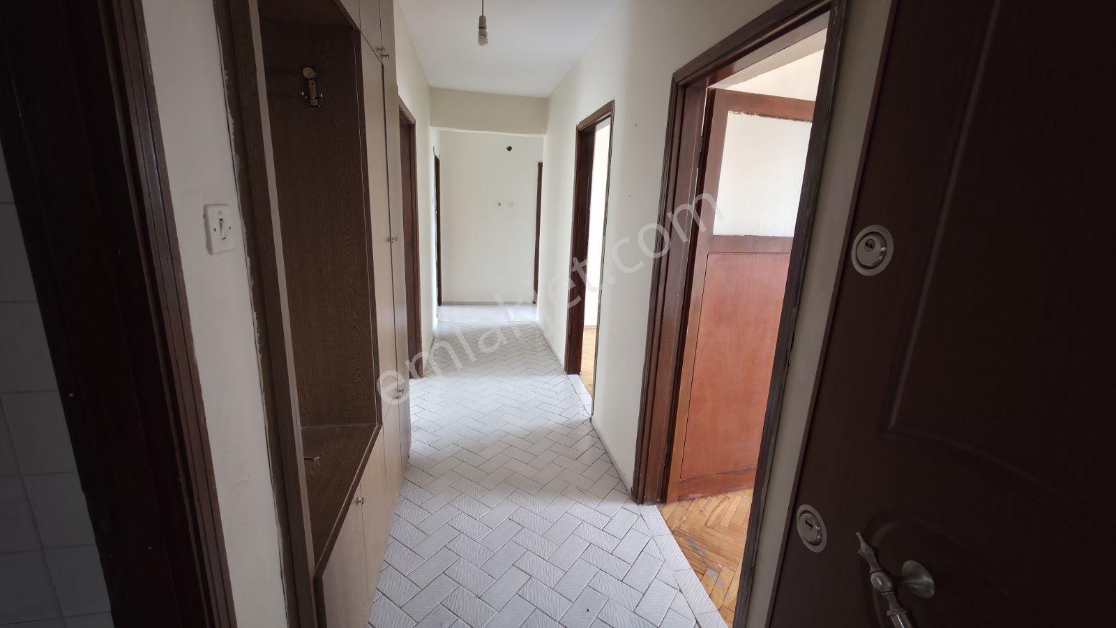 Adnan Menderes Mutlukent Sitesinde Kiralık 3+1 Daire - Görsel 4