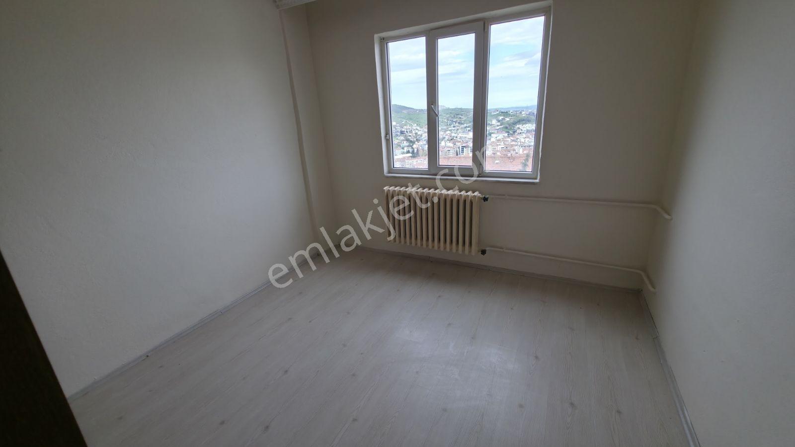 Adnan Menderes Mutlukent Sitesinde Kiralık 3+1 Daire - Görsel 24