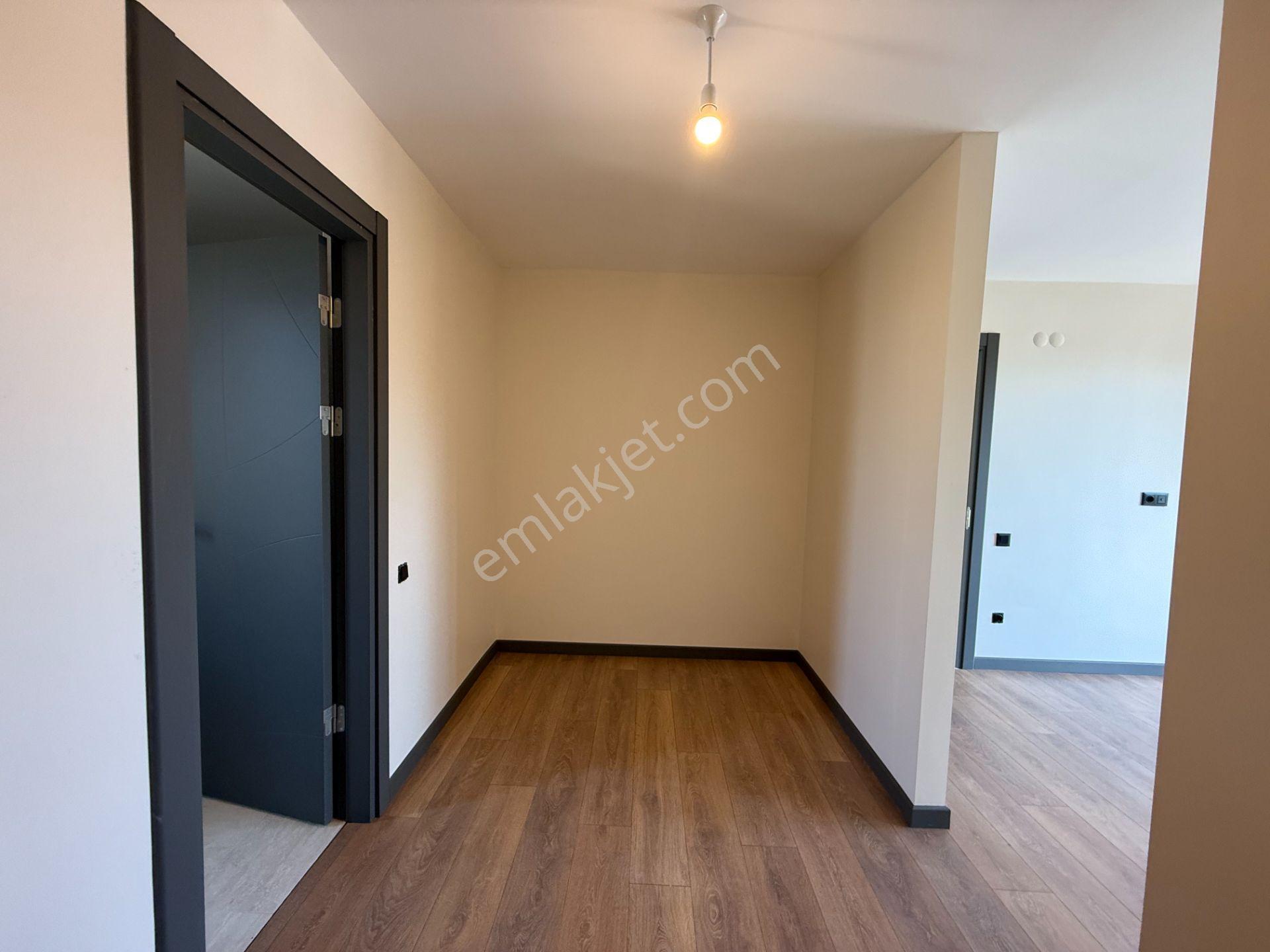 Seferihisar Akarca’da Denize Yürüme Mesafesinde Üst Segment Ultra Lüks Müstakil Villa - Görsel 22