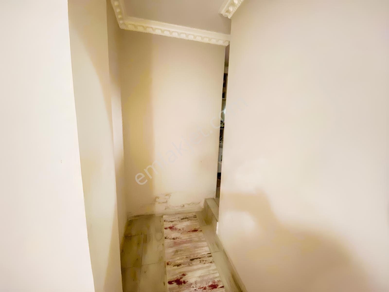 Yüreğir Serinevlerde Kiralık Müstakil Ev Eşyalı - Görsel 19