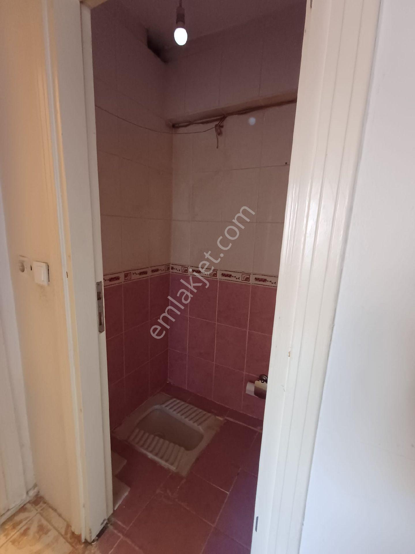 Yabancı Ya Uygun Ümraniye Çamlık İkbal Caddesi 3.kat 2+1 90 Metre Kiralık Daire Ev - Görsel 10