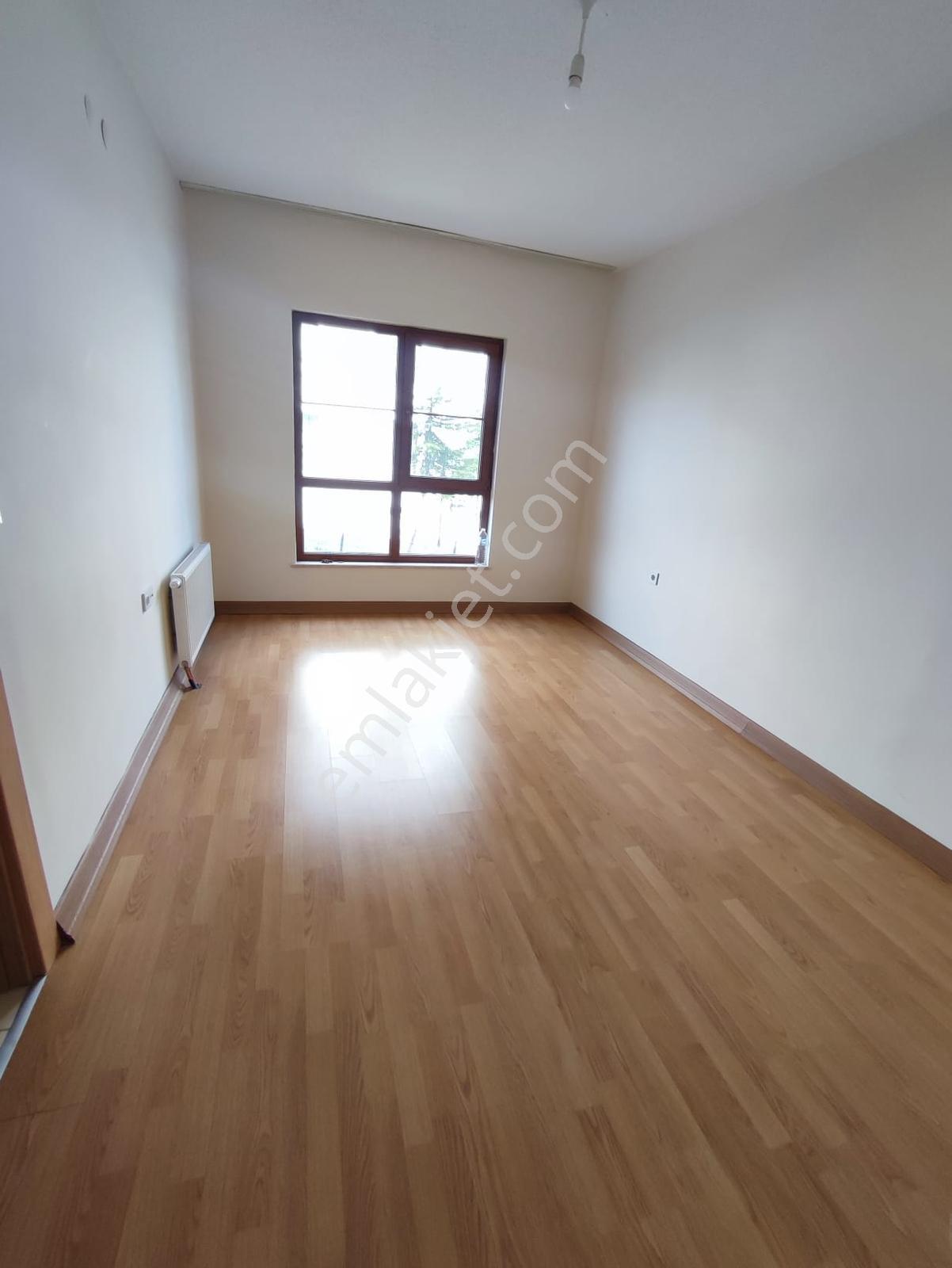 Kolçan Emlak'tan Geniş 627 Konutlarında Satılık 3+1 Daire - Görsel 10