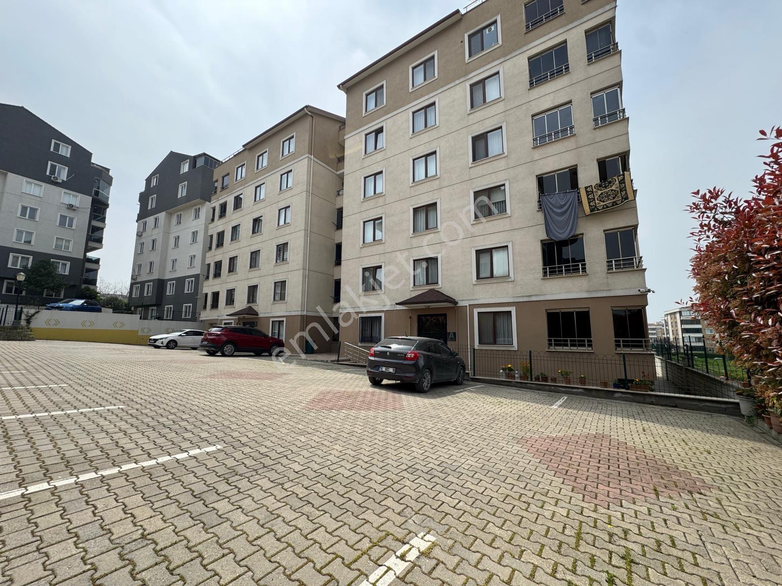 Bursa Osmangazi Geçit De 4+1 Satılık Emsalsiz Dubleks Daire - Görsel 16