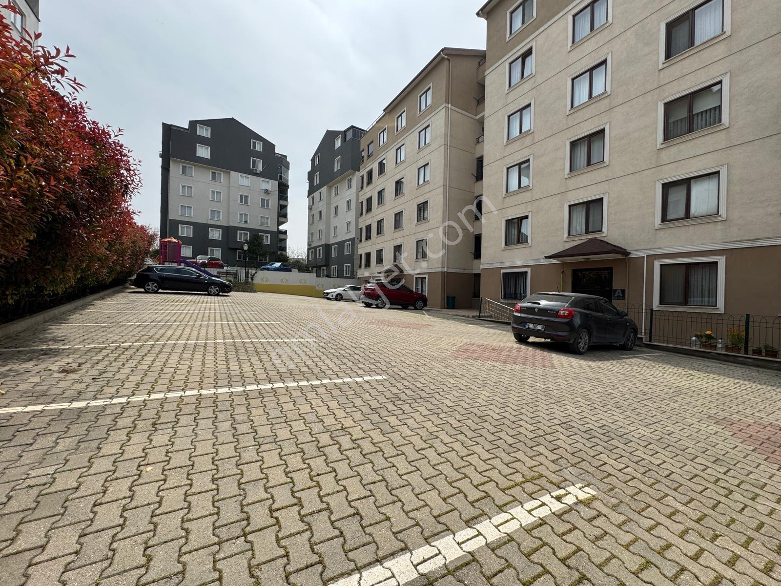 Bursa Osmangazi Geçit De 4+1 Satılık Emsalsiz Dubleks Daire - Görsel 2