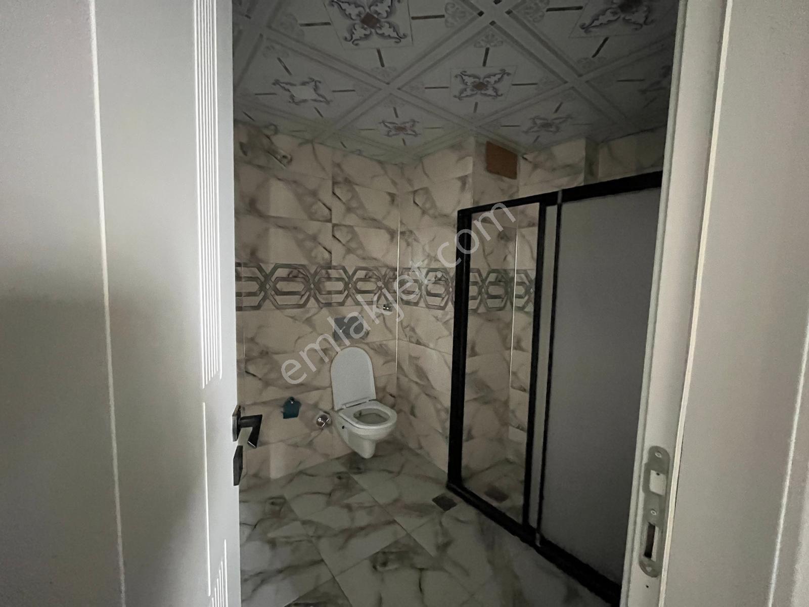 Seyrantepe Emlaktan Kiralık Eşyalı Daıre - Görsel 3
