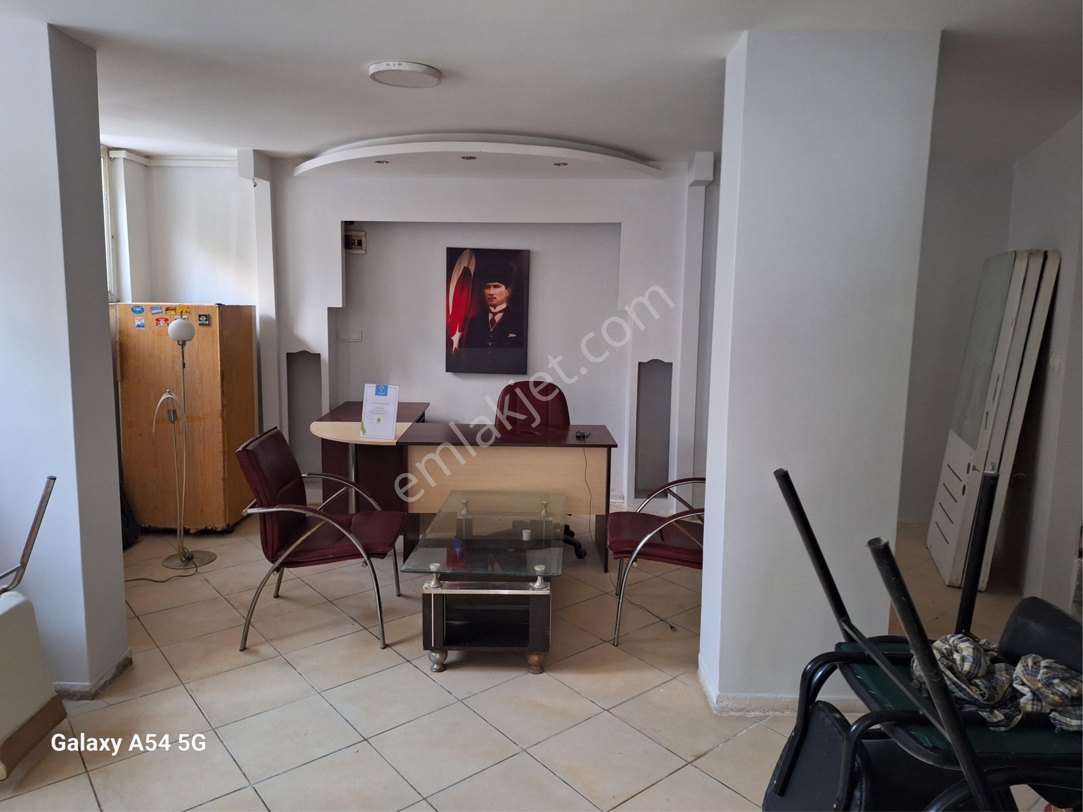Anafartalarda Kiralık İşyeri - Görsel 3