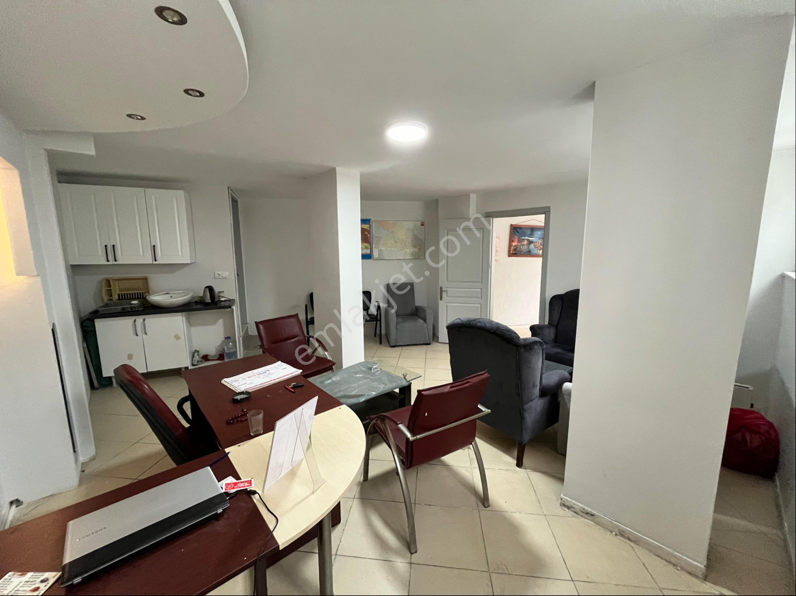 Anafartalarda Kiralık İşyeri - Görsel 20