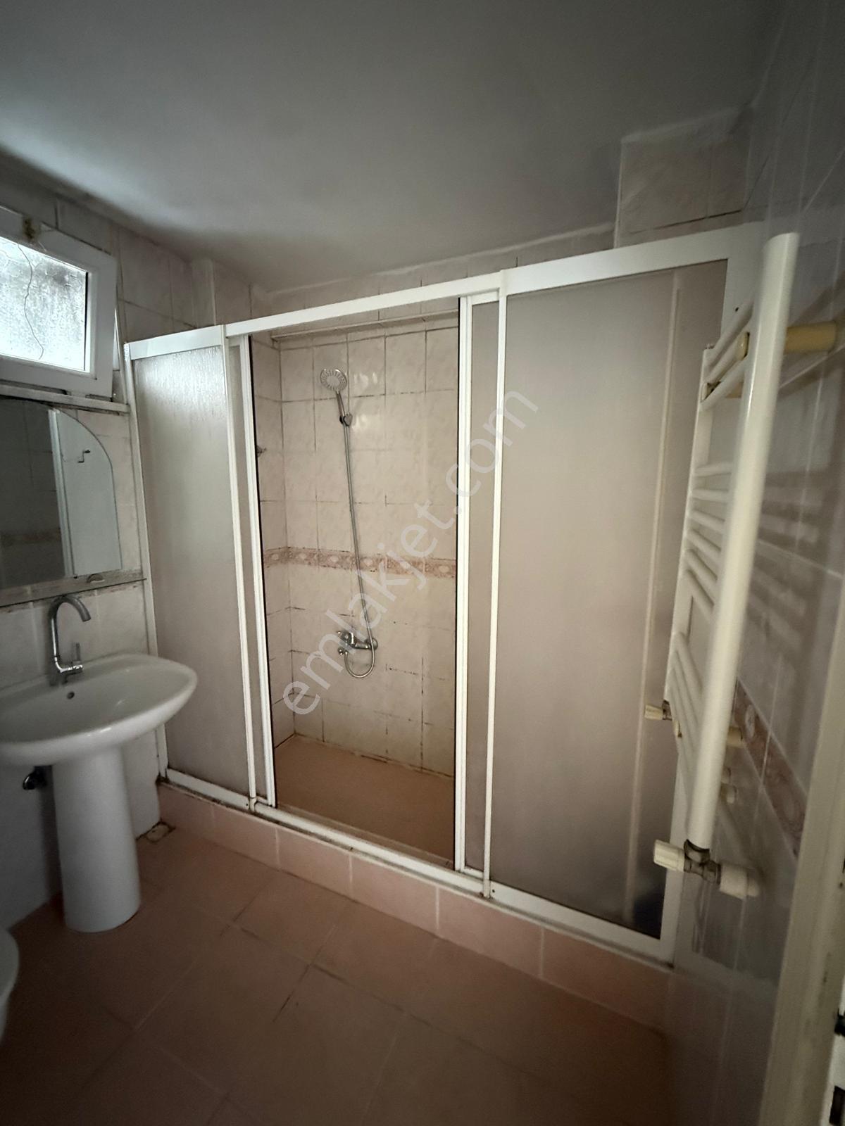 Emek Emlak'tan Mimar Sinan Mah.de Kiralık Arakat 2+1 Daire - Görsel 24