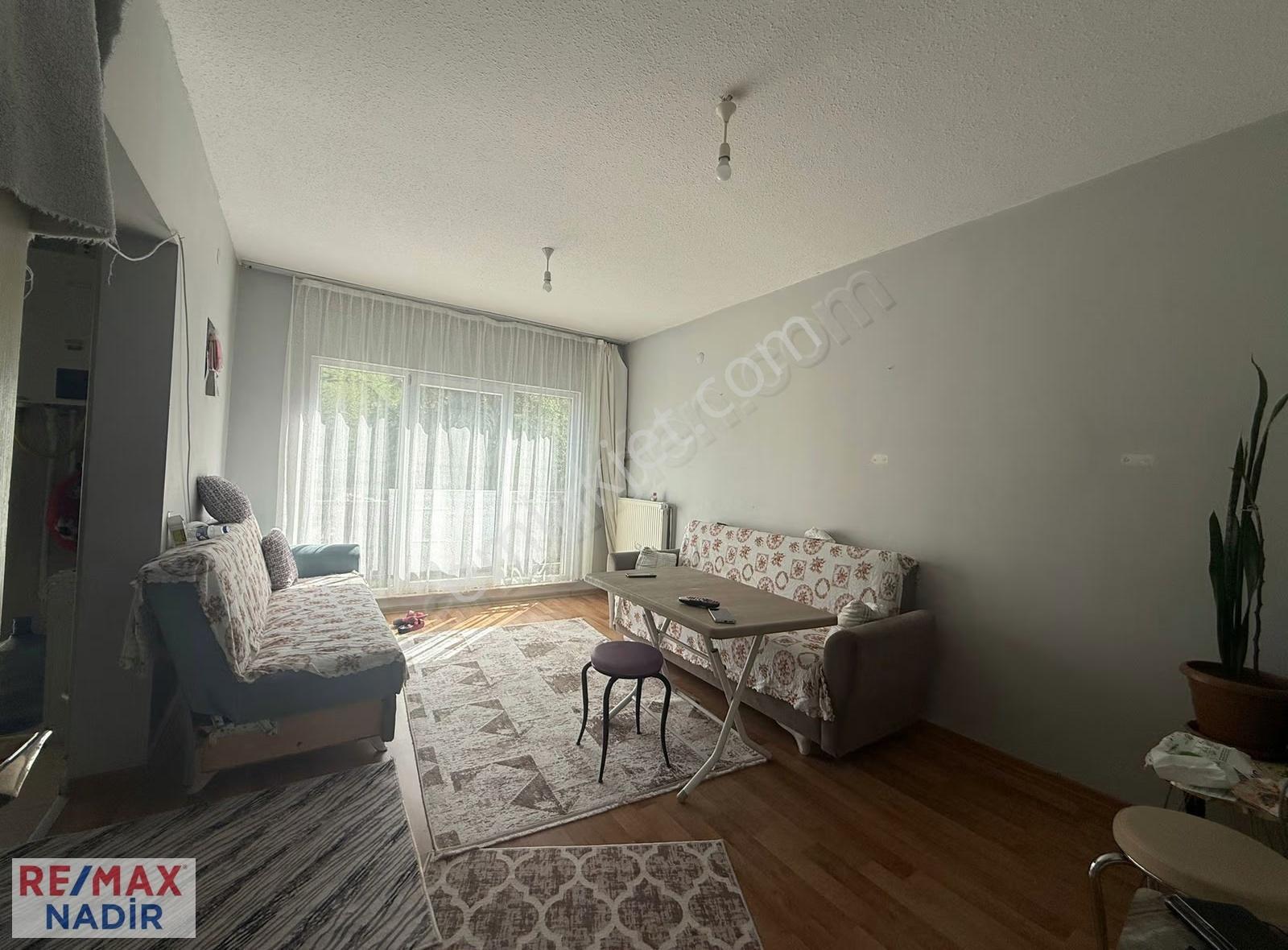 Remax'tan Aksu Toki'de Satılık Daire - Görsel 2