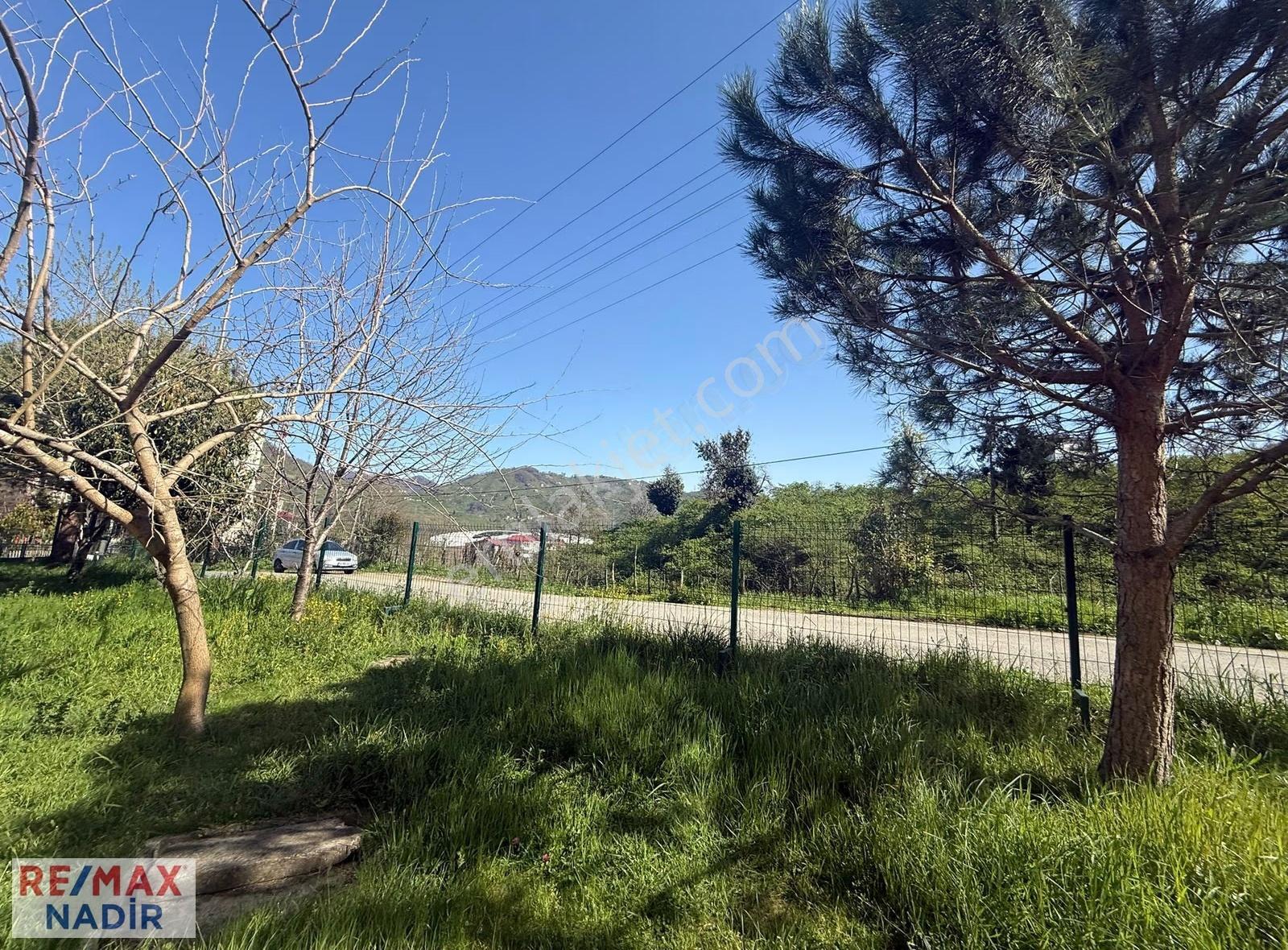 Remax'tan Aksu Toki'de Satılık Daire - Görsel 12