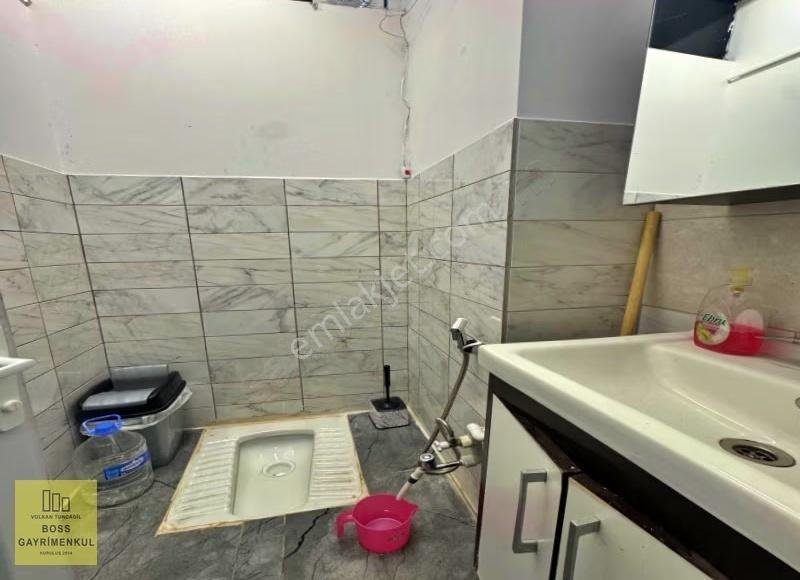 Avcılar Merkezde Hazır 40.000tl Kiracılı 100m² Satılık Dükkan - Görsel 23