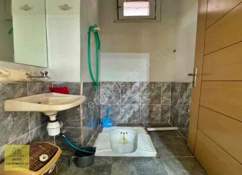 Avcılar Merkezde Hazır 40.000tl Kiracılı 100m² Satılık Dükkan - Görsel 10