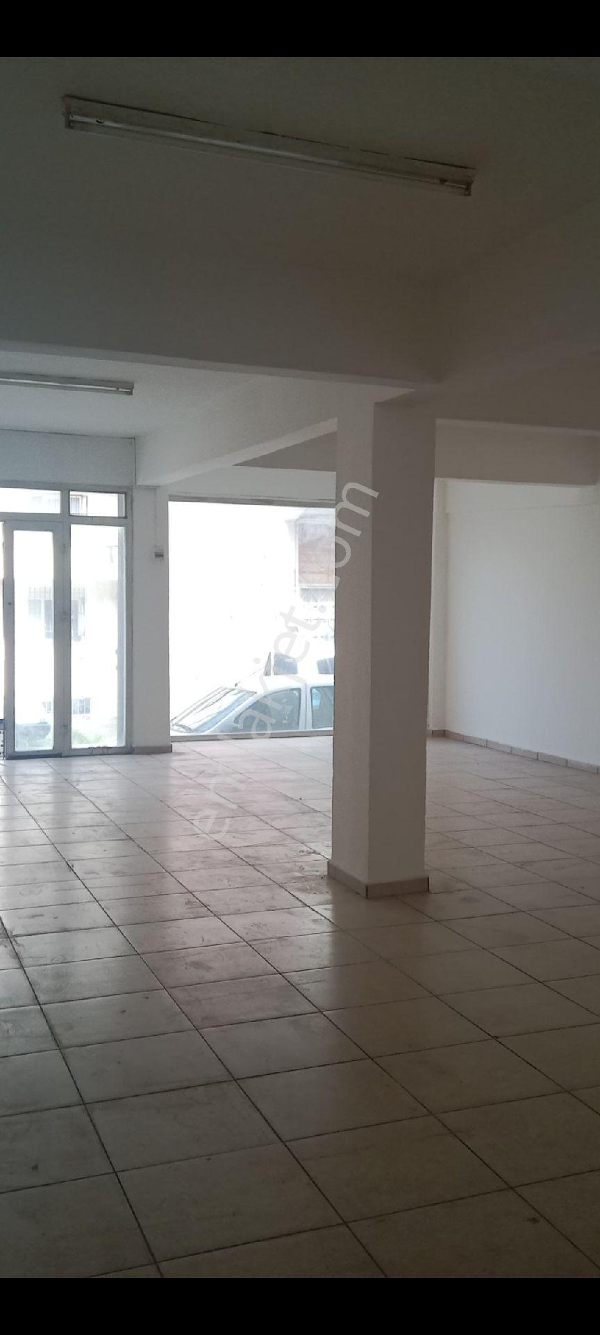 My Ekipden Arabayatağında Satılık Kiralık Dükkan - Görsel 10