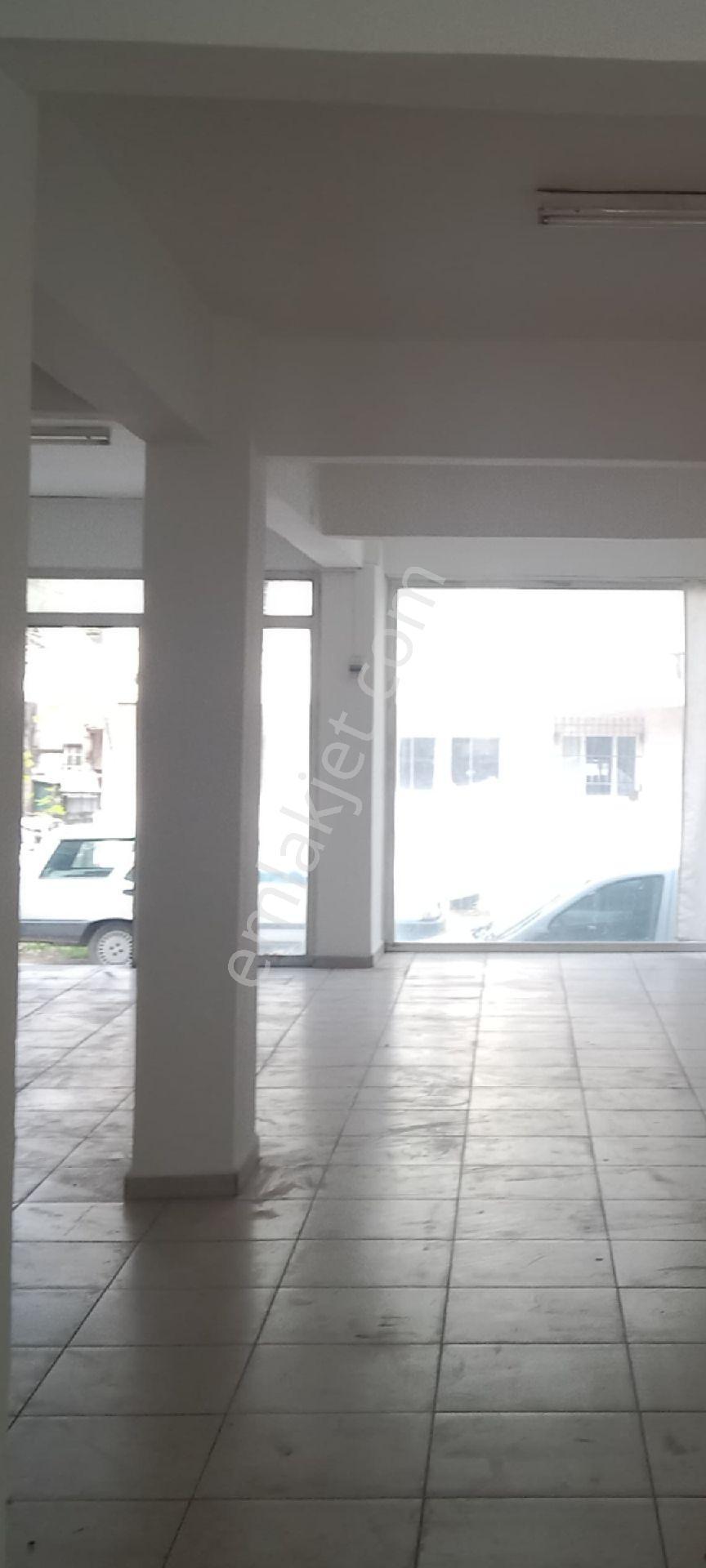 My Ekipden Arabayatağında Satılık Kiralık Dükkan - Görsel 7