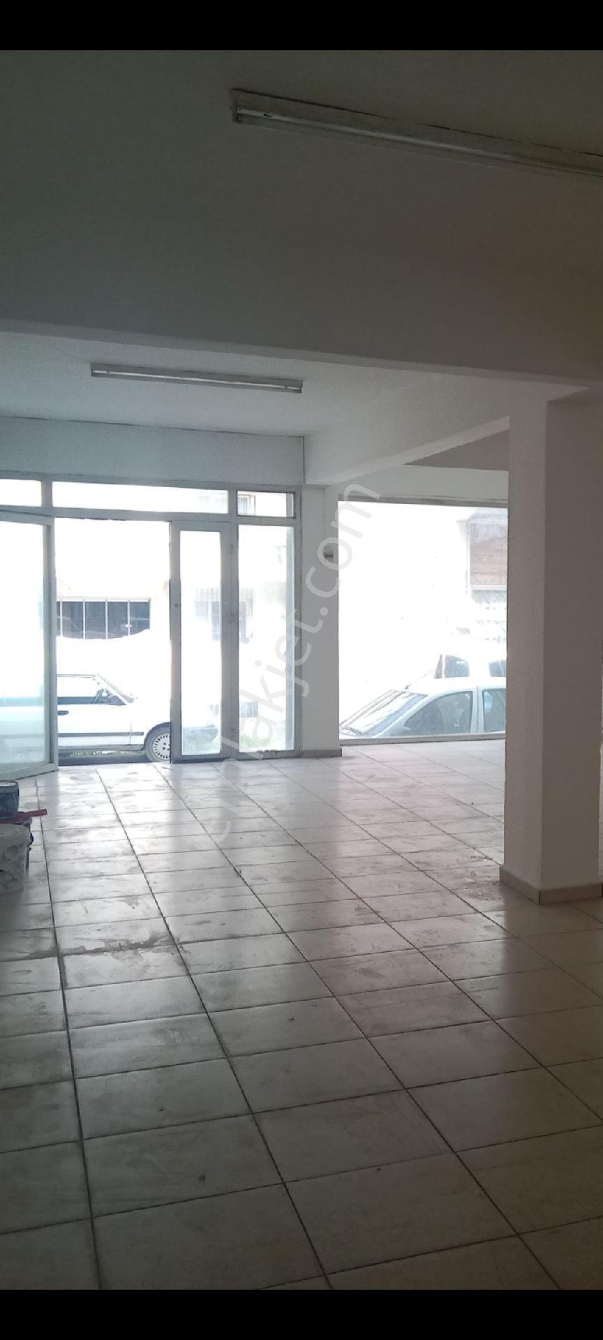 My Ekipden Arabayatağında Satılık Kiralık Dükkan - Görsel 3