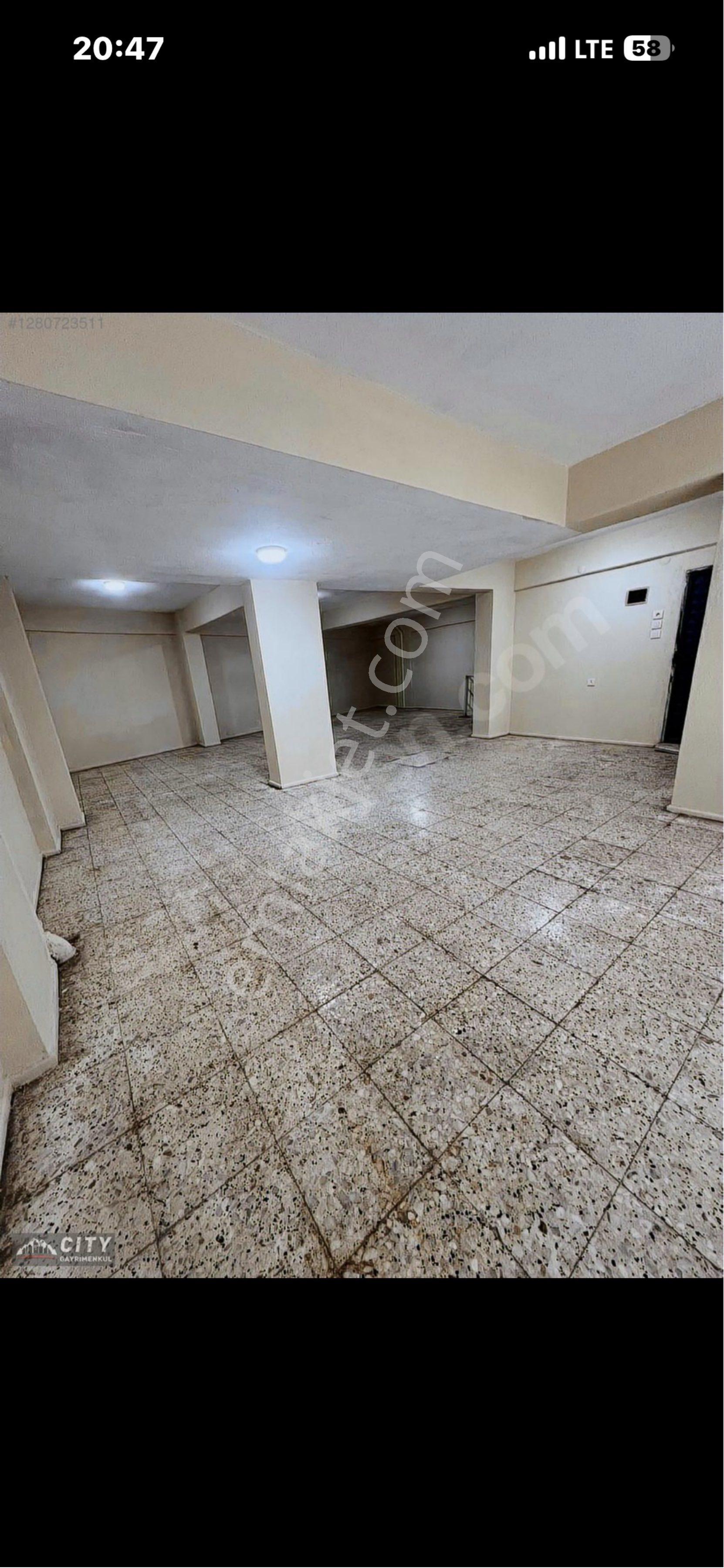 Karaköy Ulu Dere Cadde Üzeri Dükkan - Görsel 8