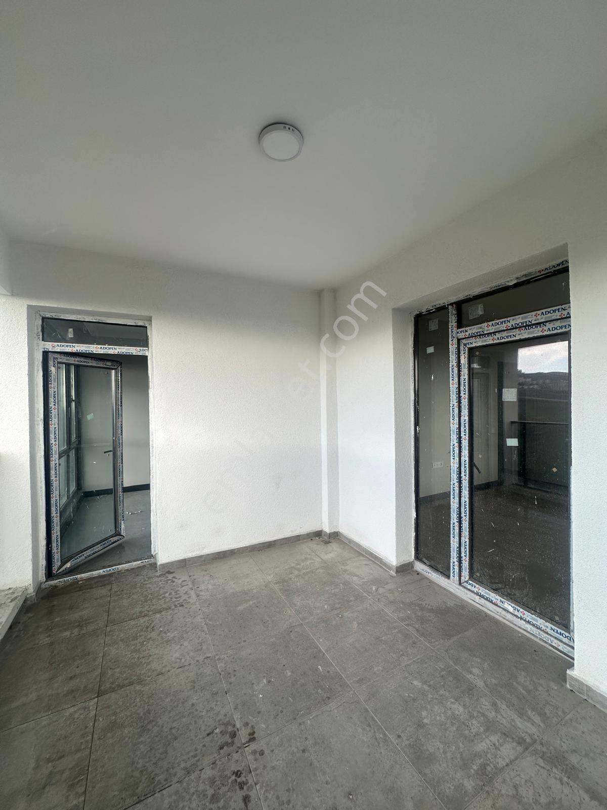 Ovacıkta Sıfır 4+1 200 M² Satılık Manzaralı Daire - Görsel 3