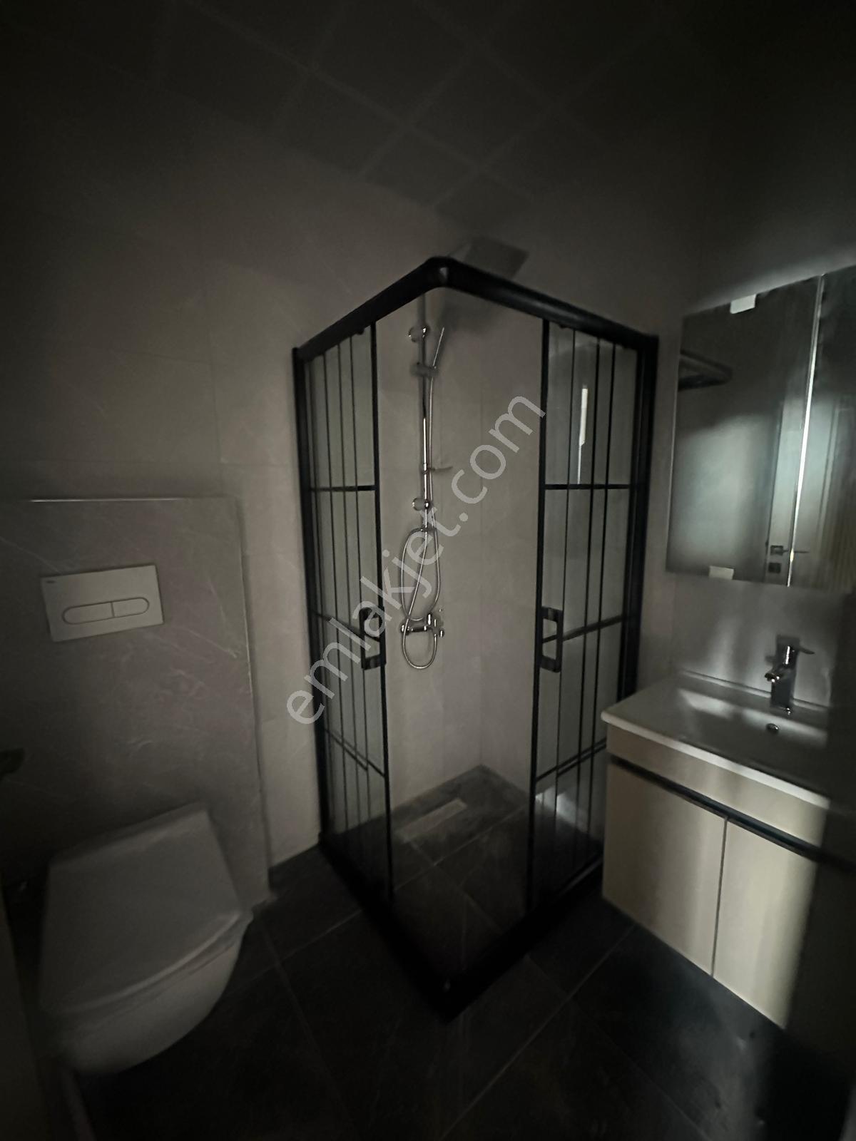 Ovacıkta Sıfır 4+1 200 M² Satılık Manzaralı Daire - Görsel 8