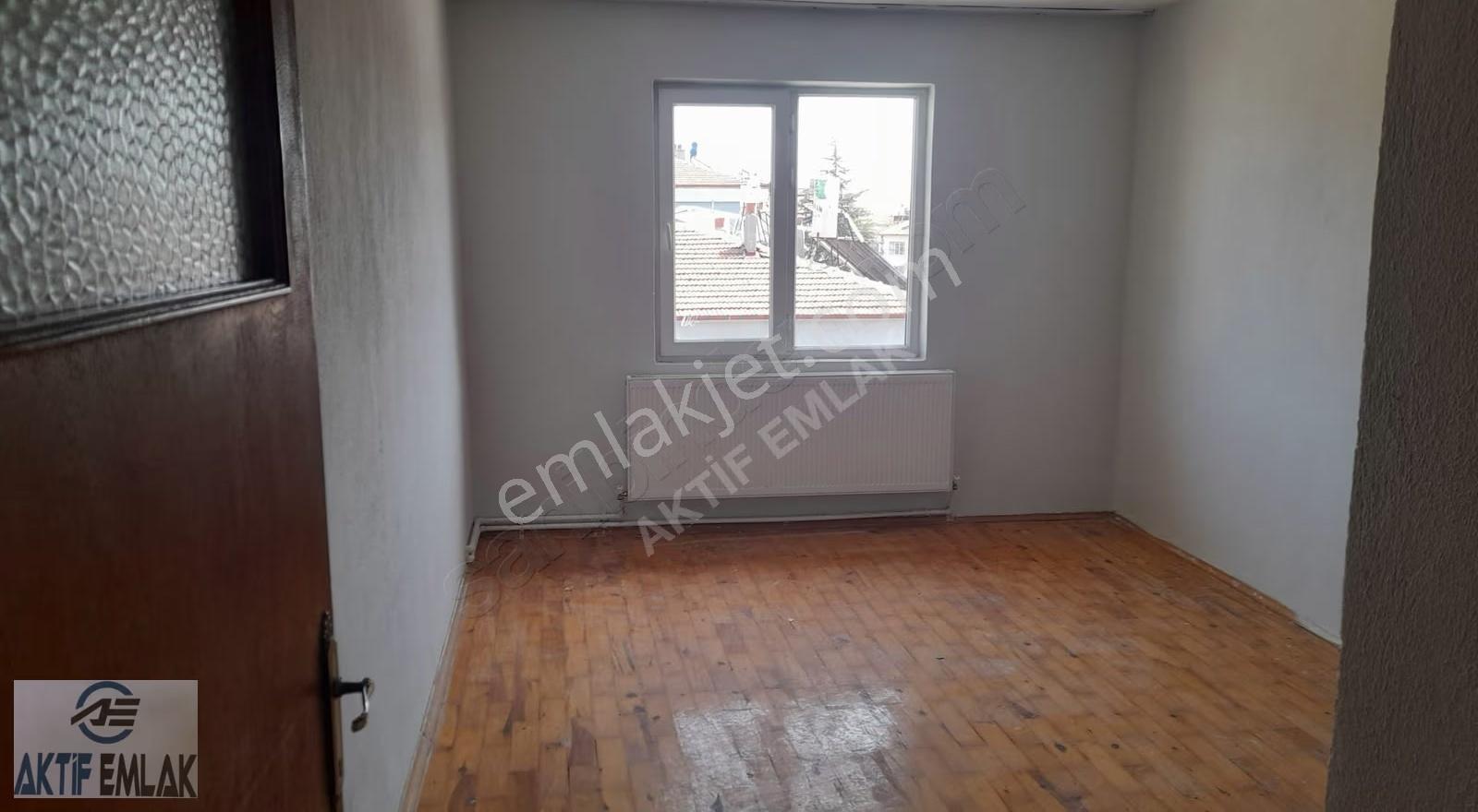 Aktif Emlak'tan Kanıca Mah Kiralık Daire 3+1 Doğalgazlı - Görsel 5