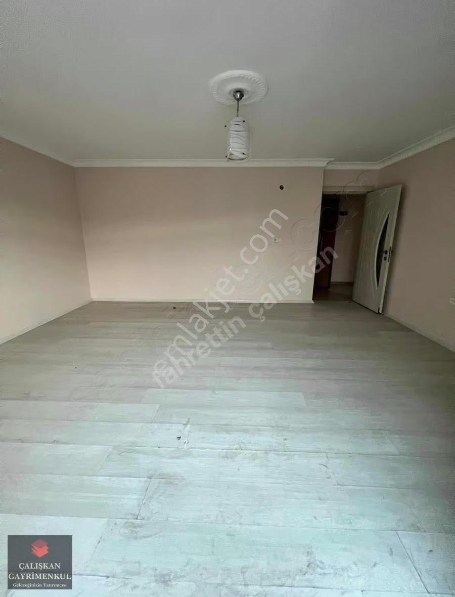 Arnavutköy Mustafa Kemal Paşada Kiralık 2+1 Çatı Katı Daire - Görsel 15