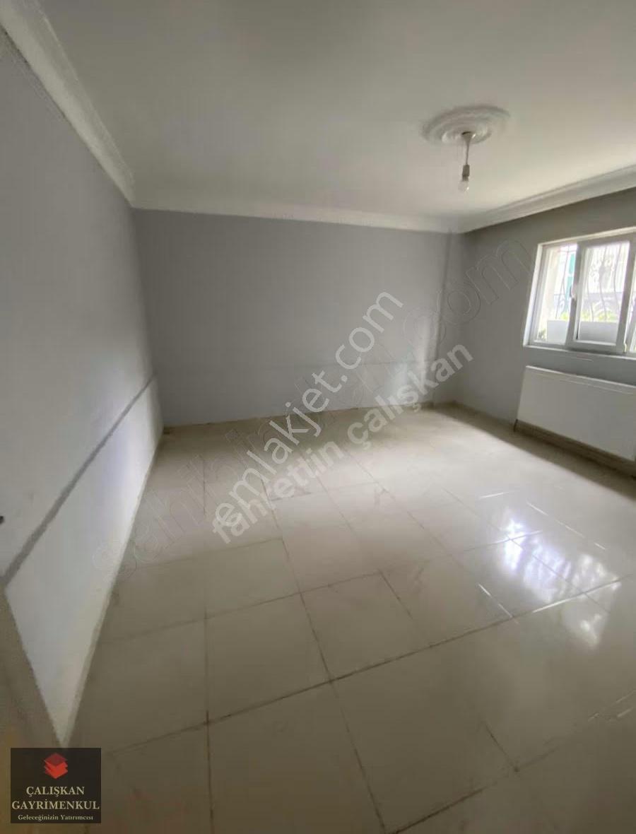 Arnavutköy Atatürk Bahçe Katı 2+1 Kiralık Daire - Görsel 7