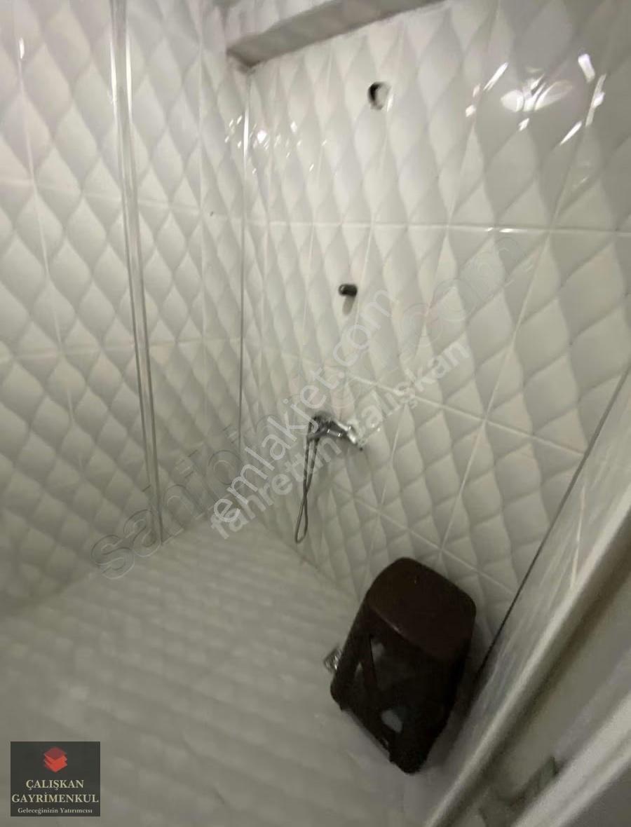 Arnavutköy Atatürk Bahçe Katı 2+1 Kiralık Daire - Görsel 18