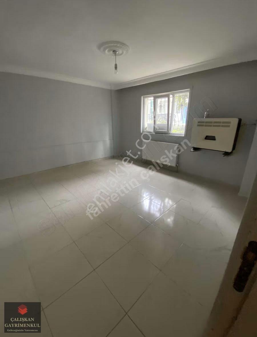 Arnavutköy Atatürk Bahçe Katı 2+1 Kiralık Daire - Görsel 9