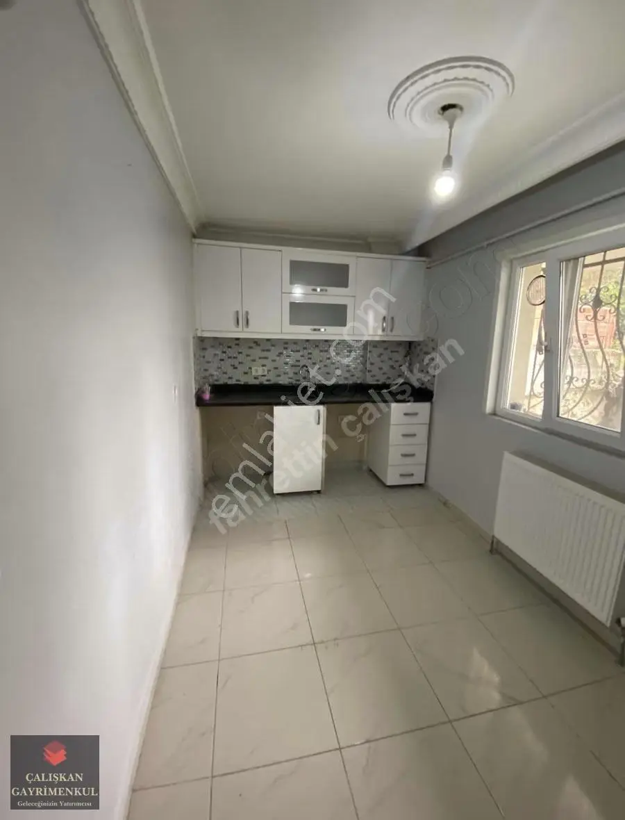 Arnavutköy Atatürk Bahçe Katı 2+1 Kiralık Daire - Görsel 5