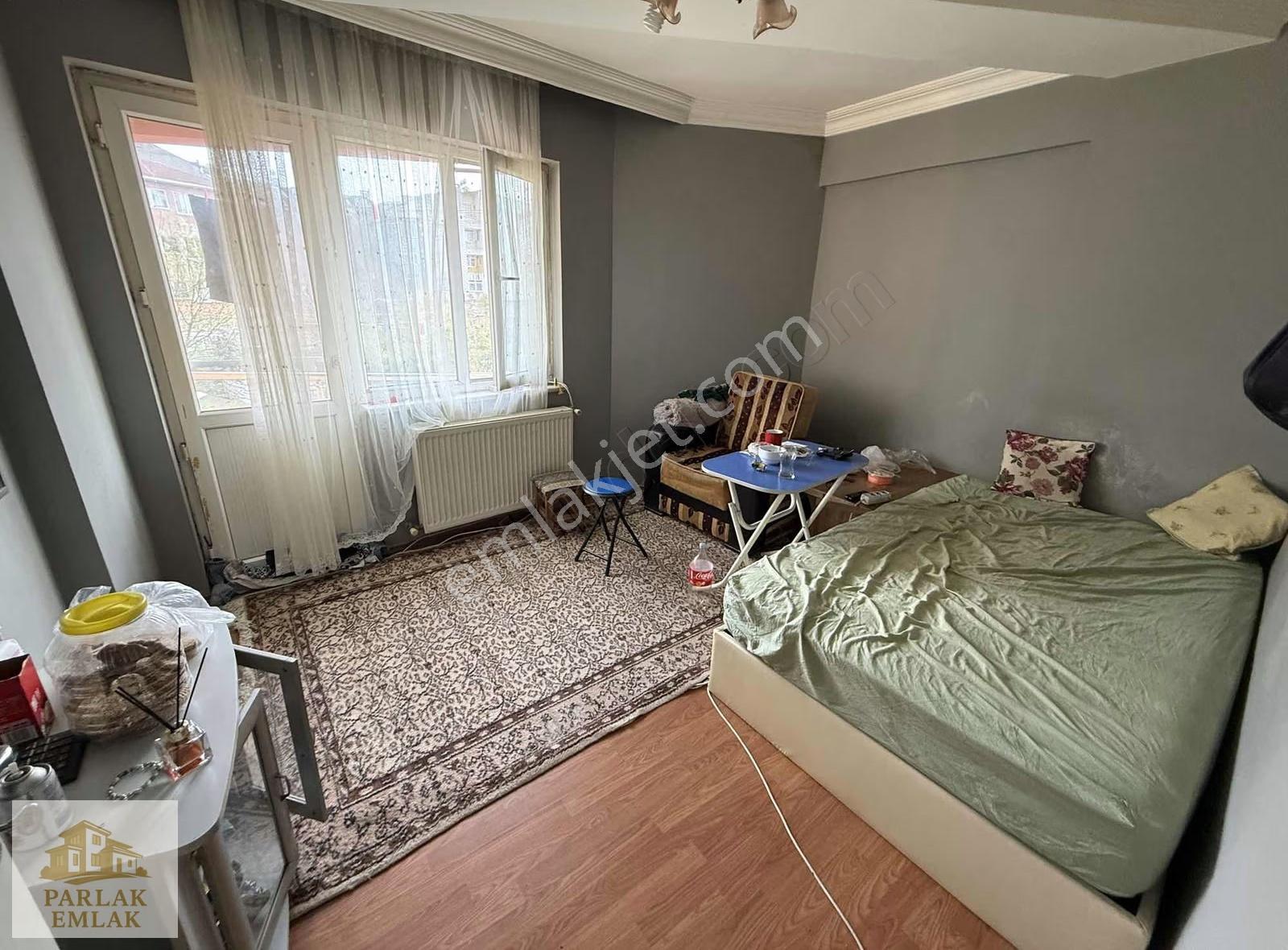 Parlak'tan Çevik Kuvvete Merkez'e Yakın 5+1 Dubleks Daire* - Görsel 35