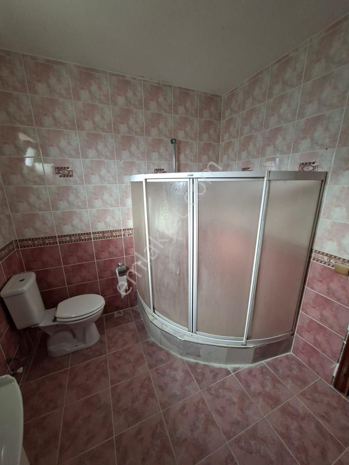 Emek Emlak'tan Hacı Osmanda Kiralık 4+1 , 250 M2 Arakat Daire - Görsel 25