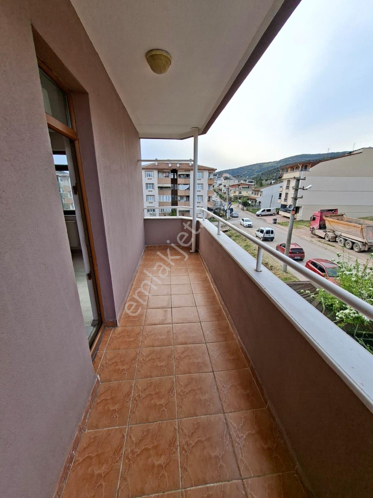 Emek Emlak'tan Hacı Osmanda Kiralık 4+1 , 250 M2 Arakat Daire - Görsel 27