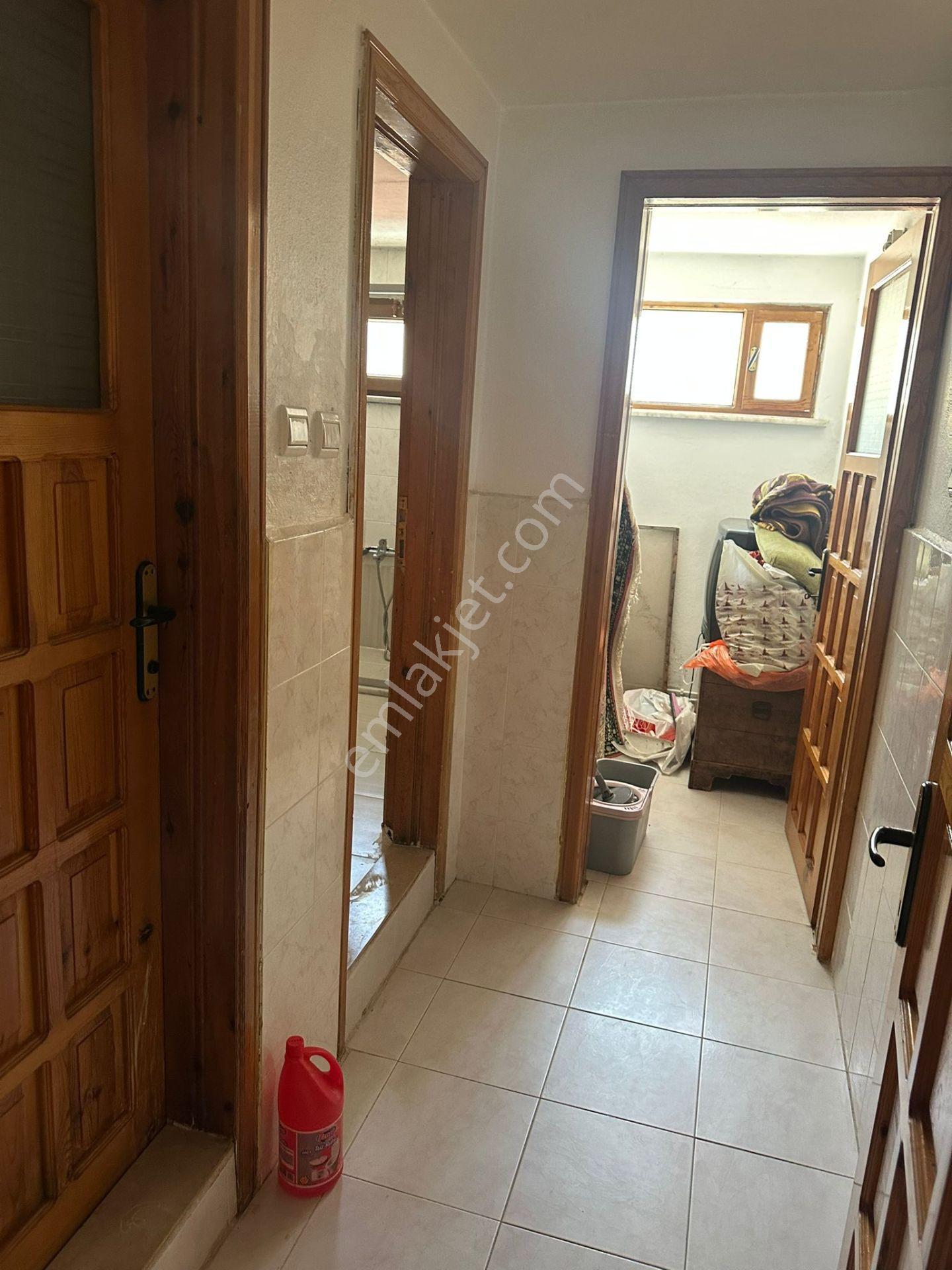 Adalet Gold Group Emlak'tan Ayvaz Ormanının Hemen Yanında Eşyalı Kiralık 3+1 Daire - Görsel 12