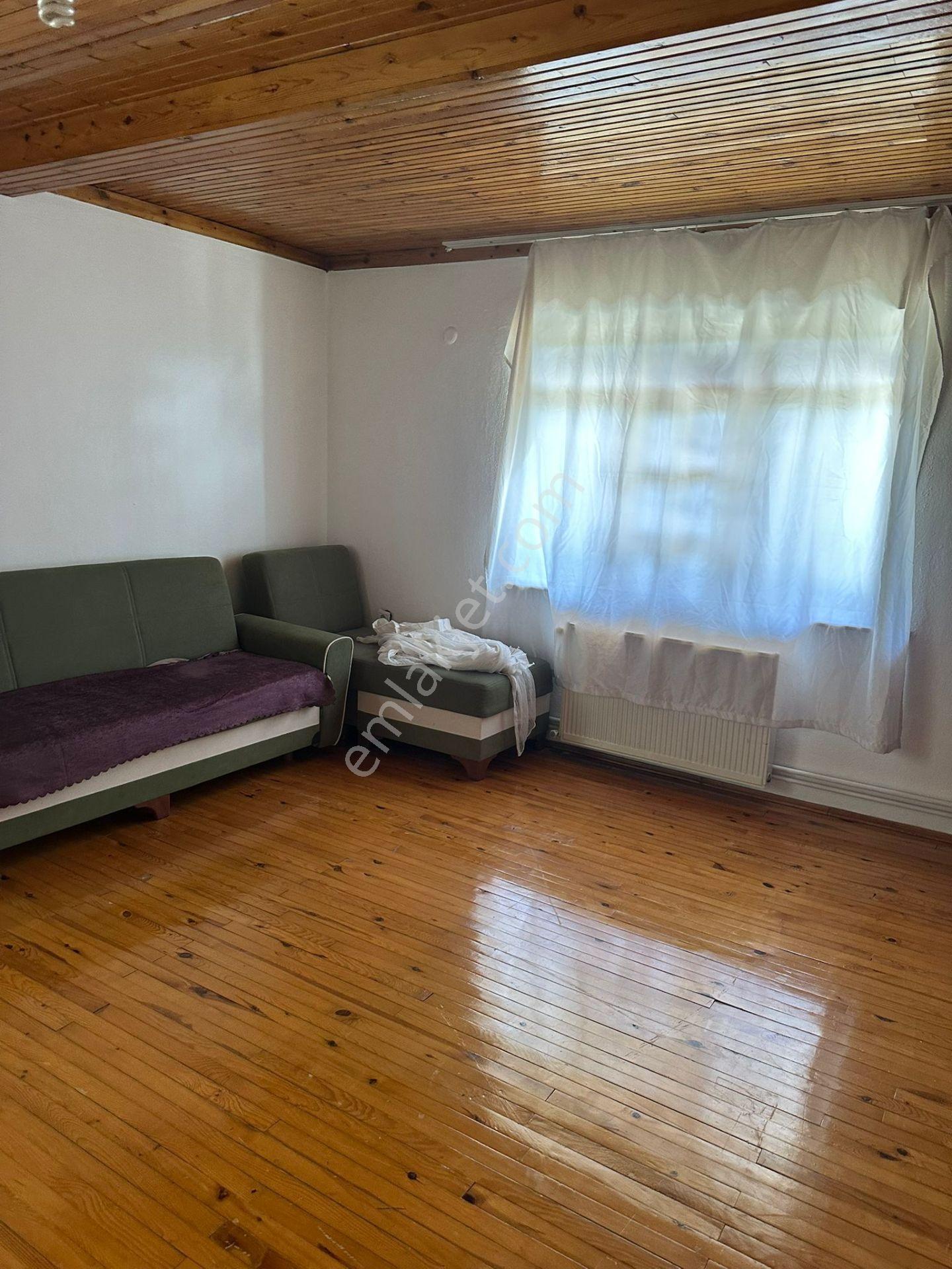Adalet Gold Group Emlak'tan Ayvaz Ormanının Hemen Yanında Eşyalı Kiralık 3+1 Daire - Görsel 6