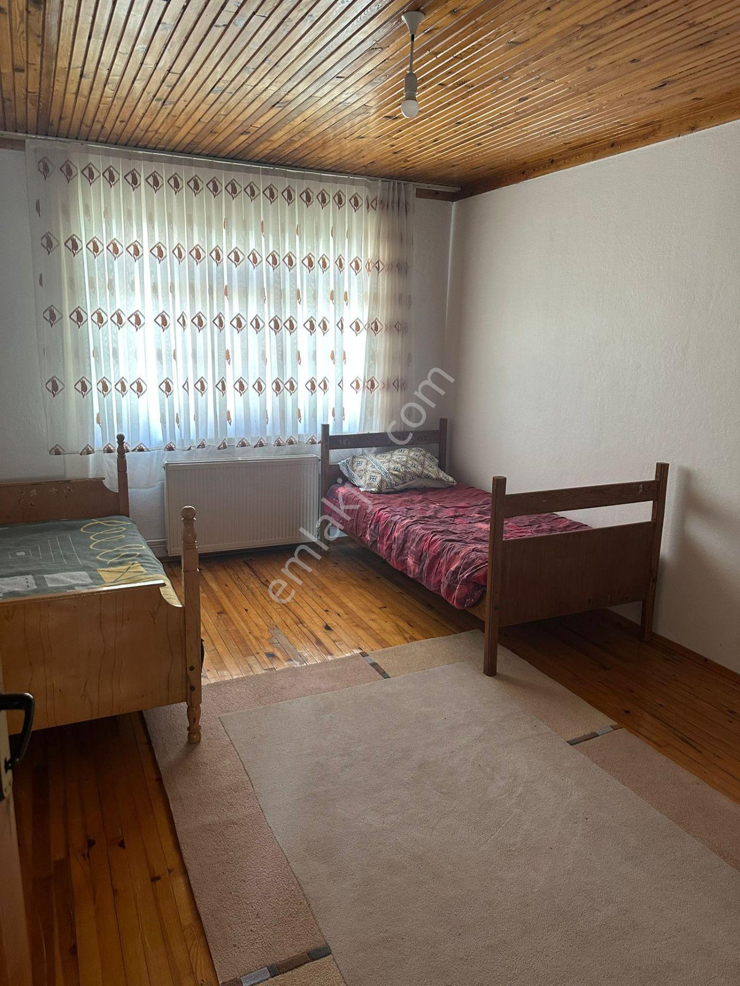Adalet Gold Group Emlak'tan Ayvaz Ormanının Hemen Yanında Eşyalı Kiralık 3+1 Daire - Görsel 2
