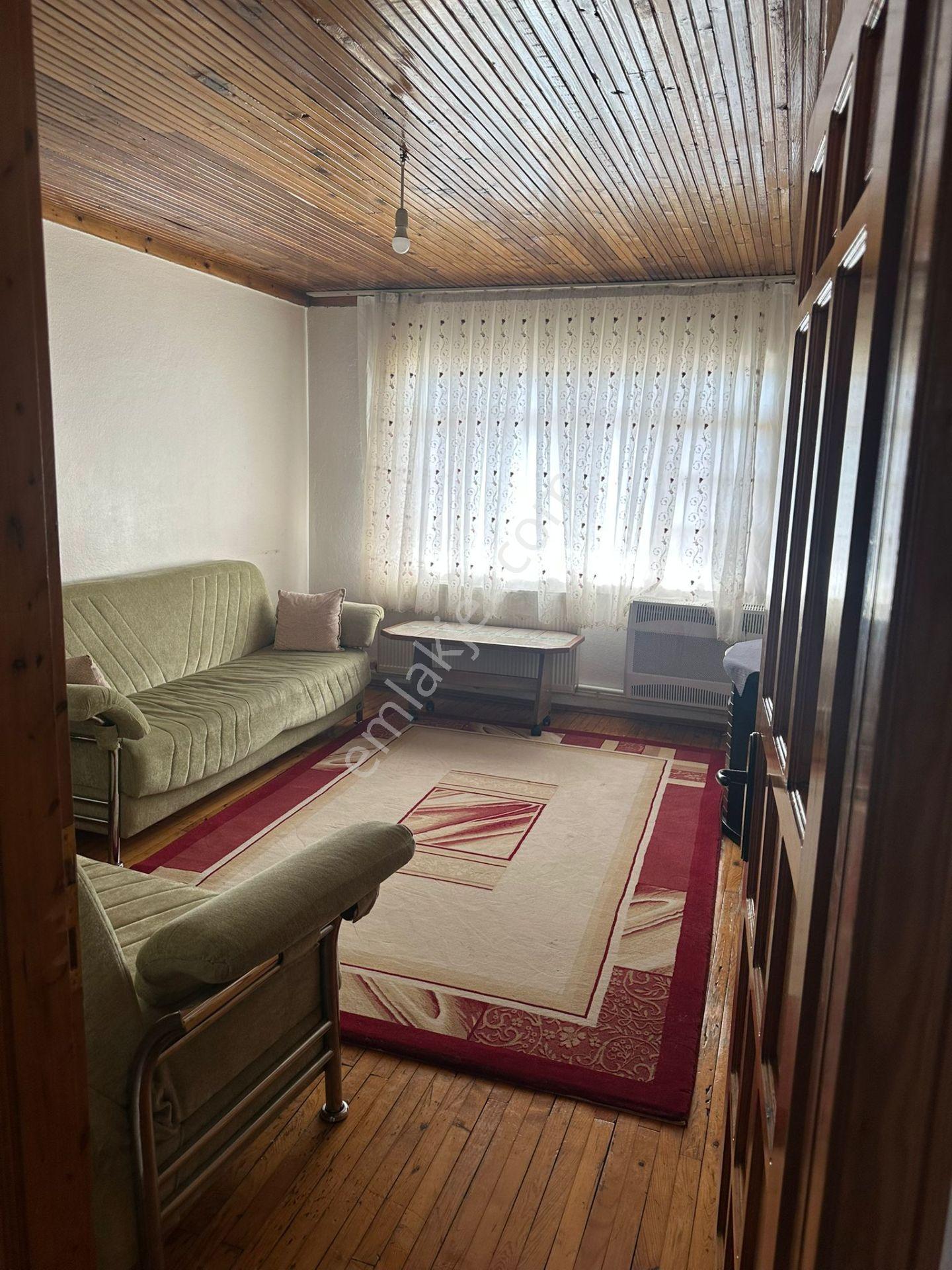 Adalet Gold Group Emlak'tan Ayvaz Ormanının Hemen Yanında Eşyalı Kiralık 3+1 Daire - Görsel 7