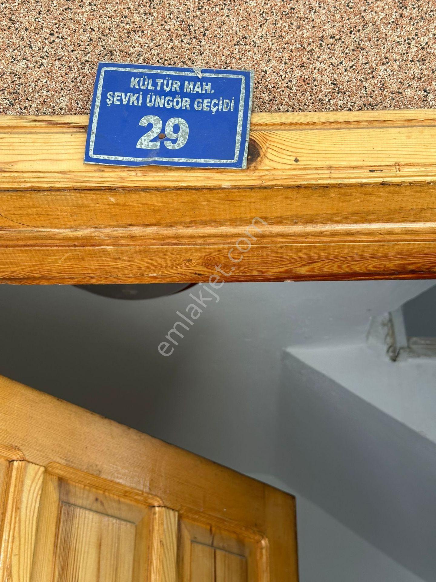 Adalet Gold Group Emlak'tan Ayvaz Ormanının Hemen Yanında Eşyalı Kiralık 3+1 Daire - Görsel 15