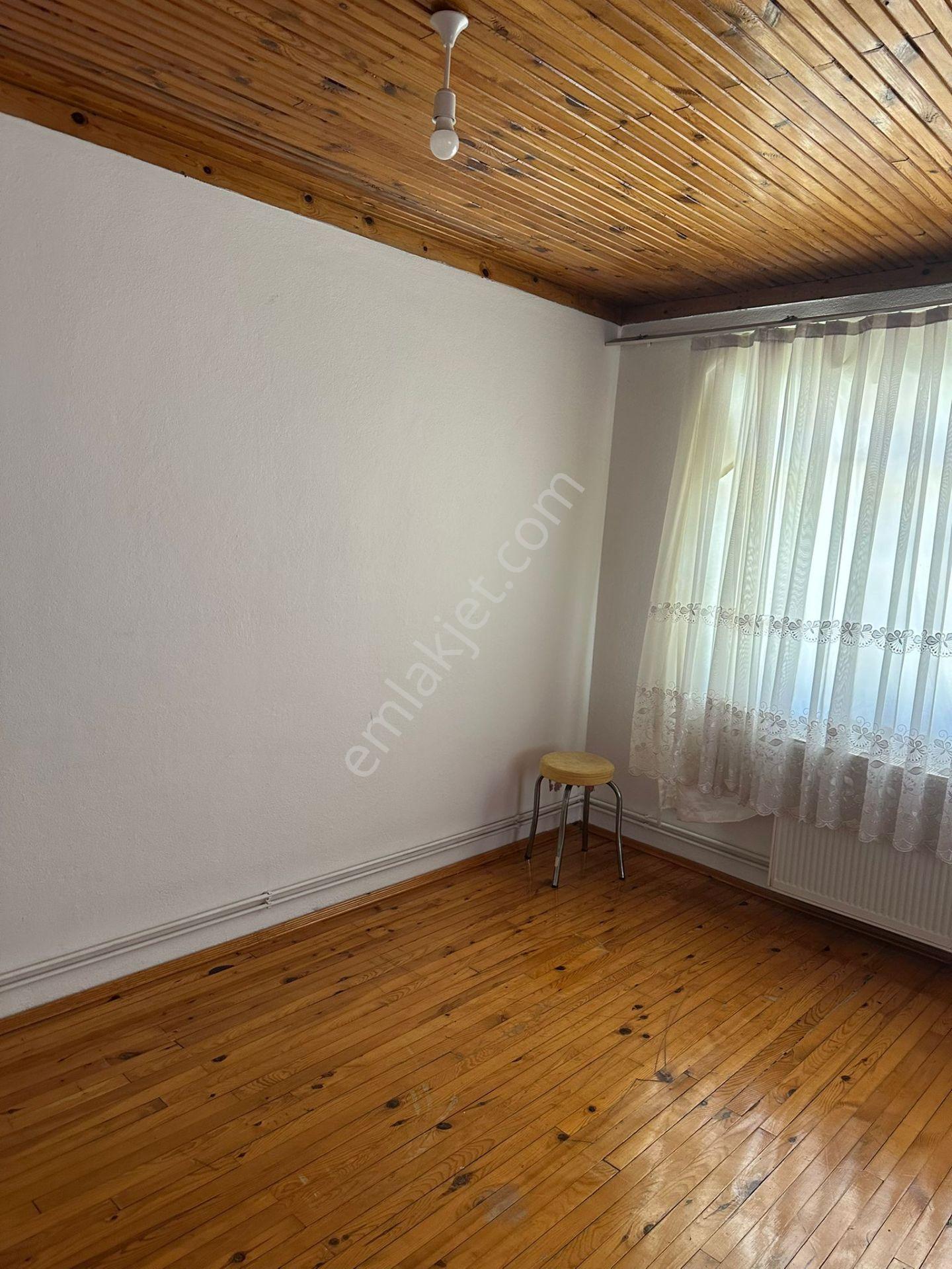 Adalet Gold Group Emlak'tan Ayvaz Ormanının Hemen Yanında Eşyalı Kiralık 3+1 Daire - Görsel 3