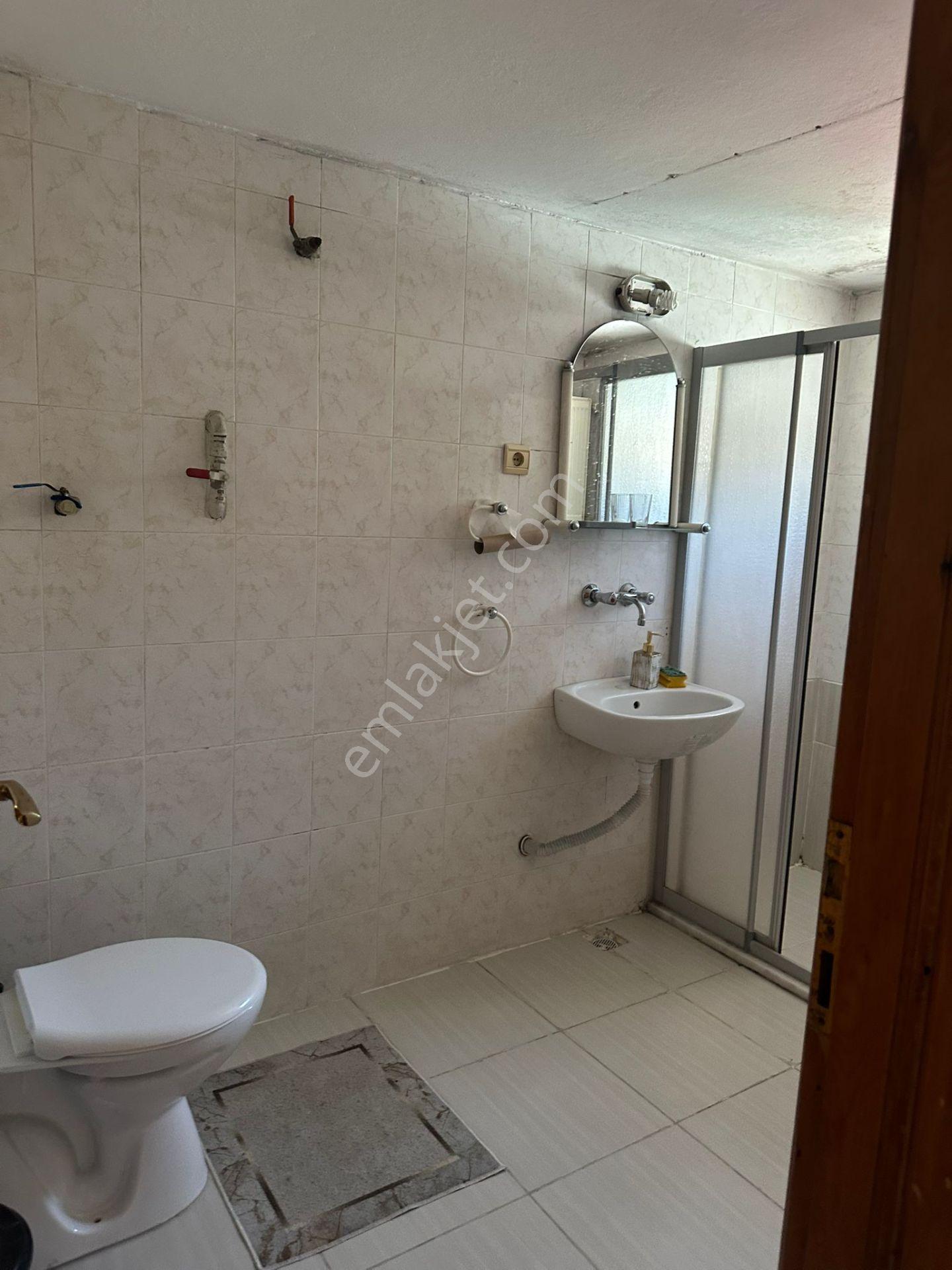 Adalet Gold Group Emlak'tan Ayvaz Ormanının Hemen Yanında Eşyalı Kiralık 3+1 Daire - Görsel 14