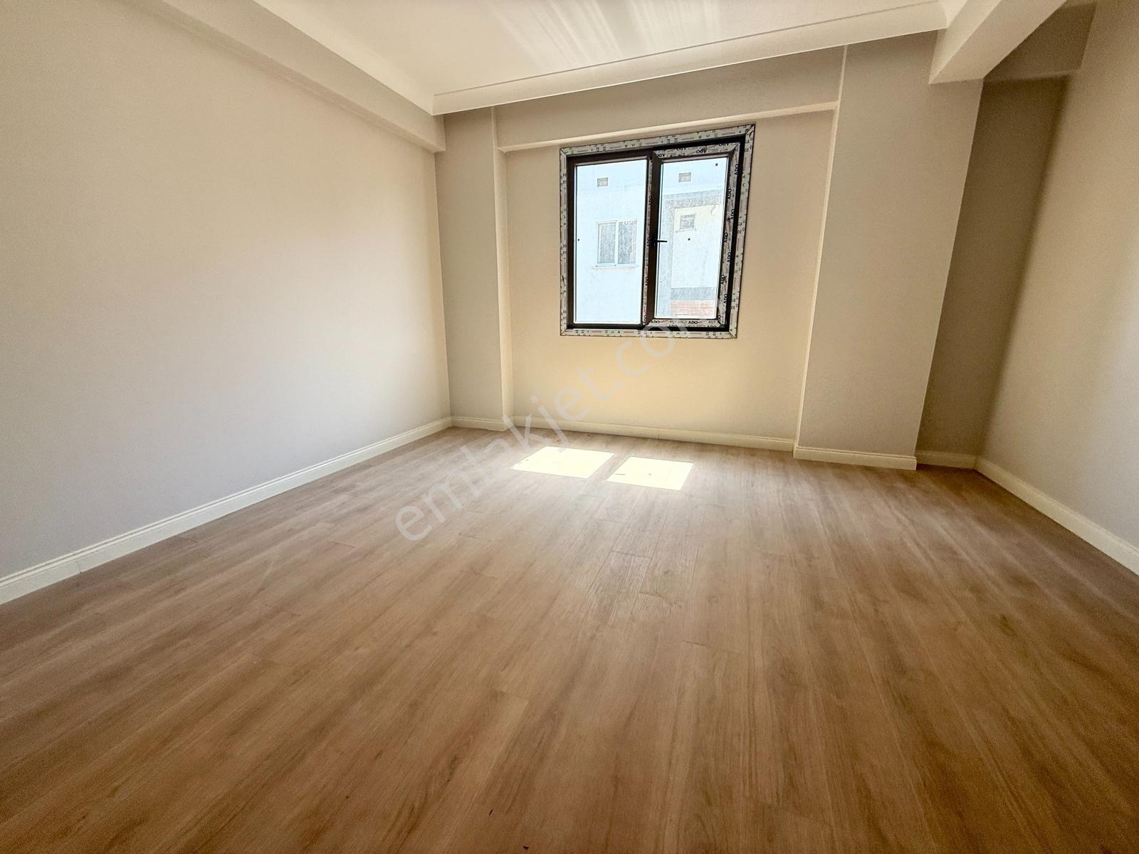 Satılık 2+1 Lüks Sıfır Daire - Kurtköy Bakü Caddesi Üzerinde - Görsel 18