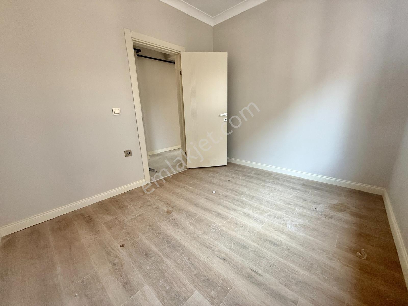 Satılık 2+1 Lüks Sıfır Daire - Kurtköy Bakü Caddesi Üzerinde - Görsel 29