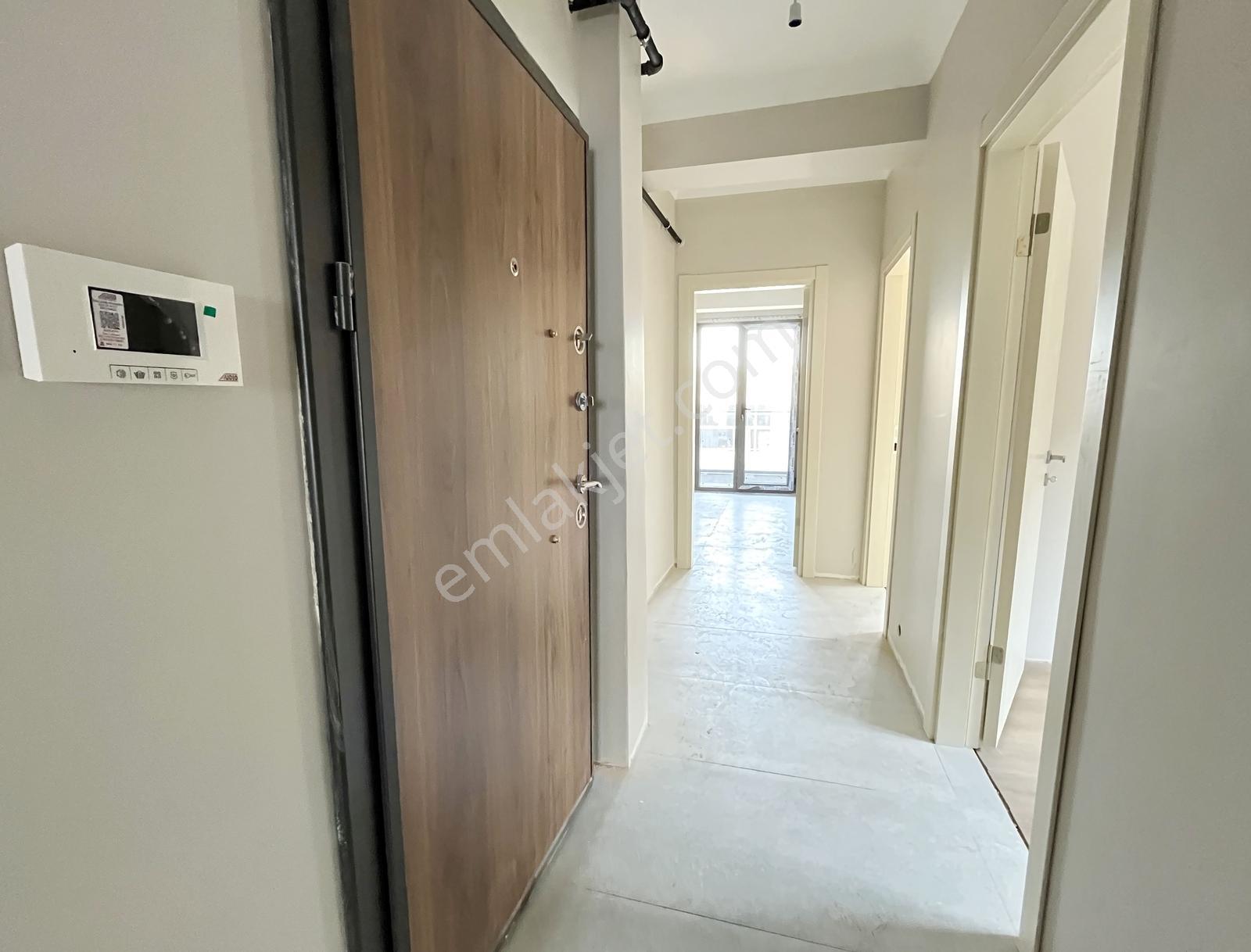 Satılık 2+1 Lüks Sıfır Daire - Kurtköy Bakü Caddesi Üzerinde - Görsel 10