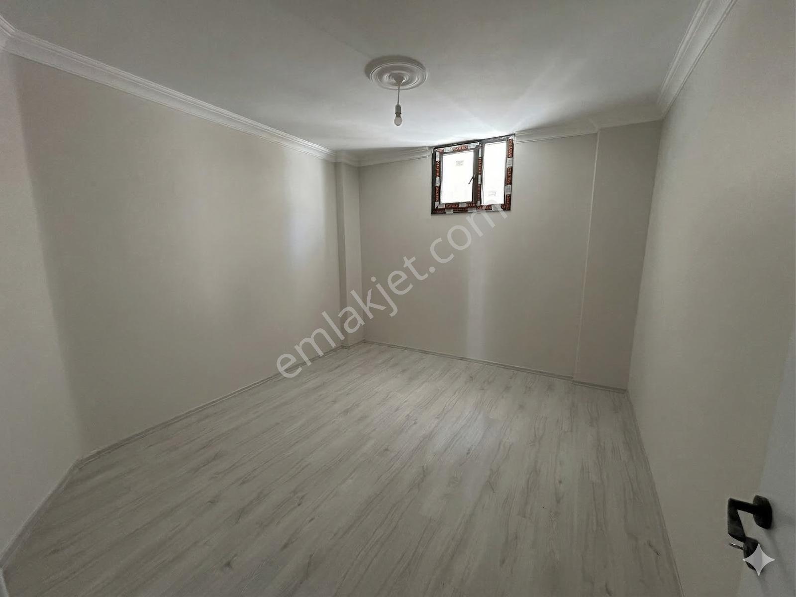 Satılık 2+2 Dubleks Sıfır Daire - Merkezi Lokasyon - Ayrı Giriş - Görsel 7