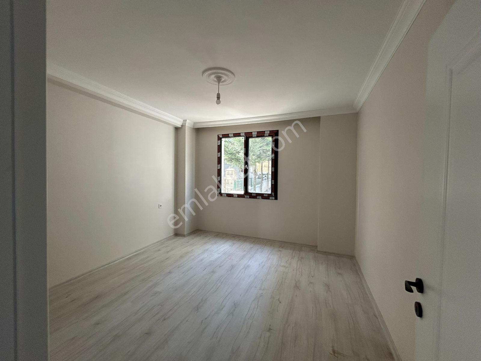 Satılık 2+2 Dubleks Sıfır Daire - Merkezi Lokasyon - Ayrı Giriş - Görsel 12